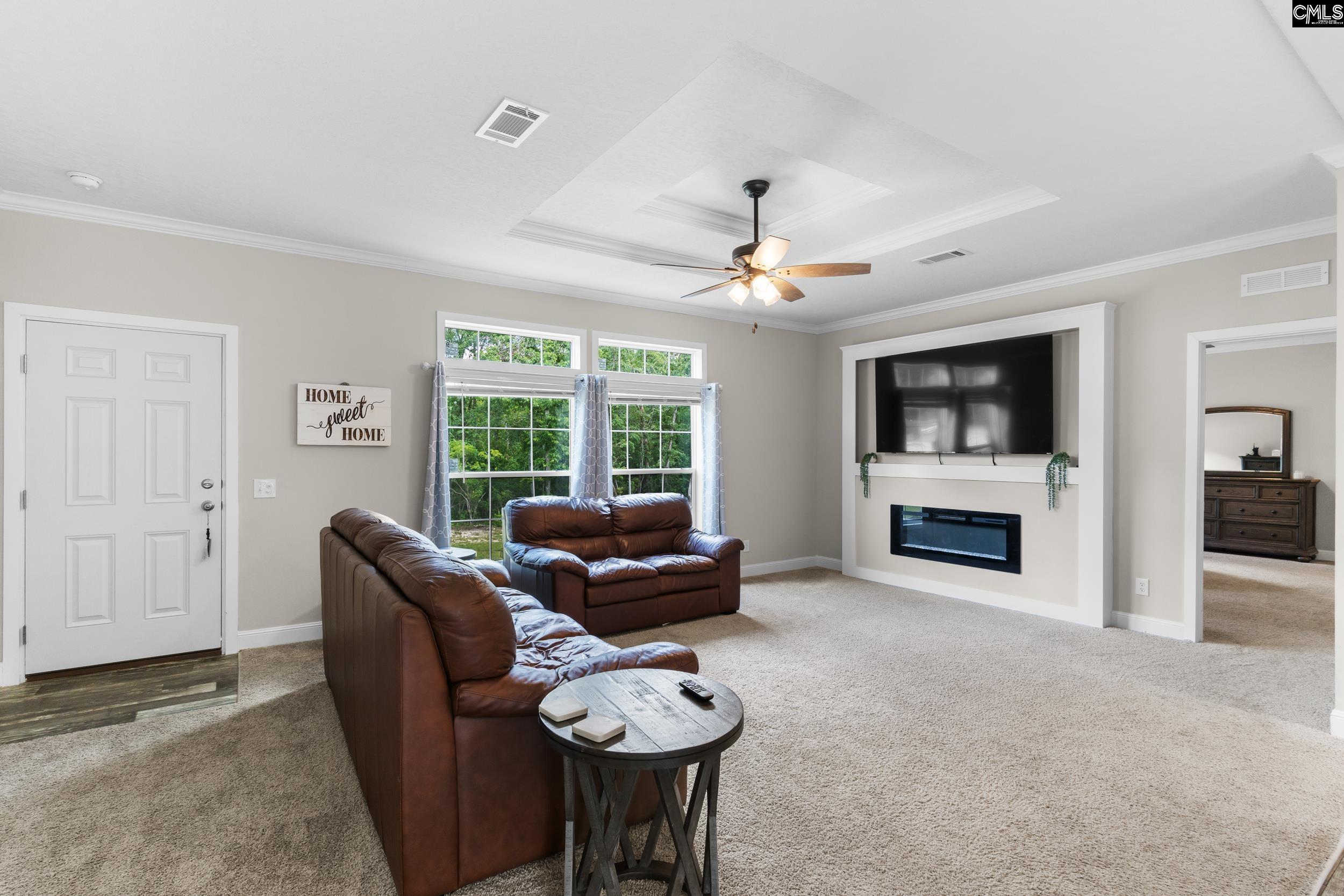 139 Russell Rowe Road, Leesville, South Carolina image 8