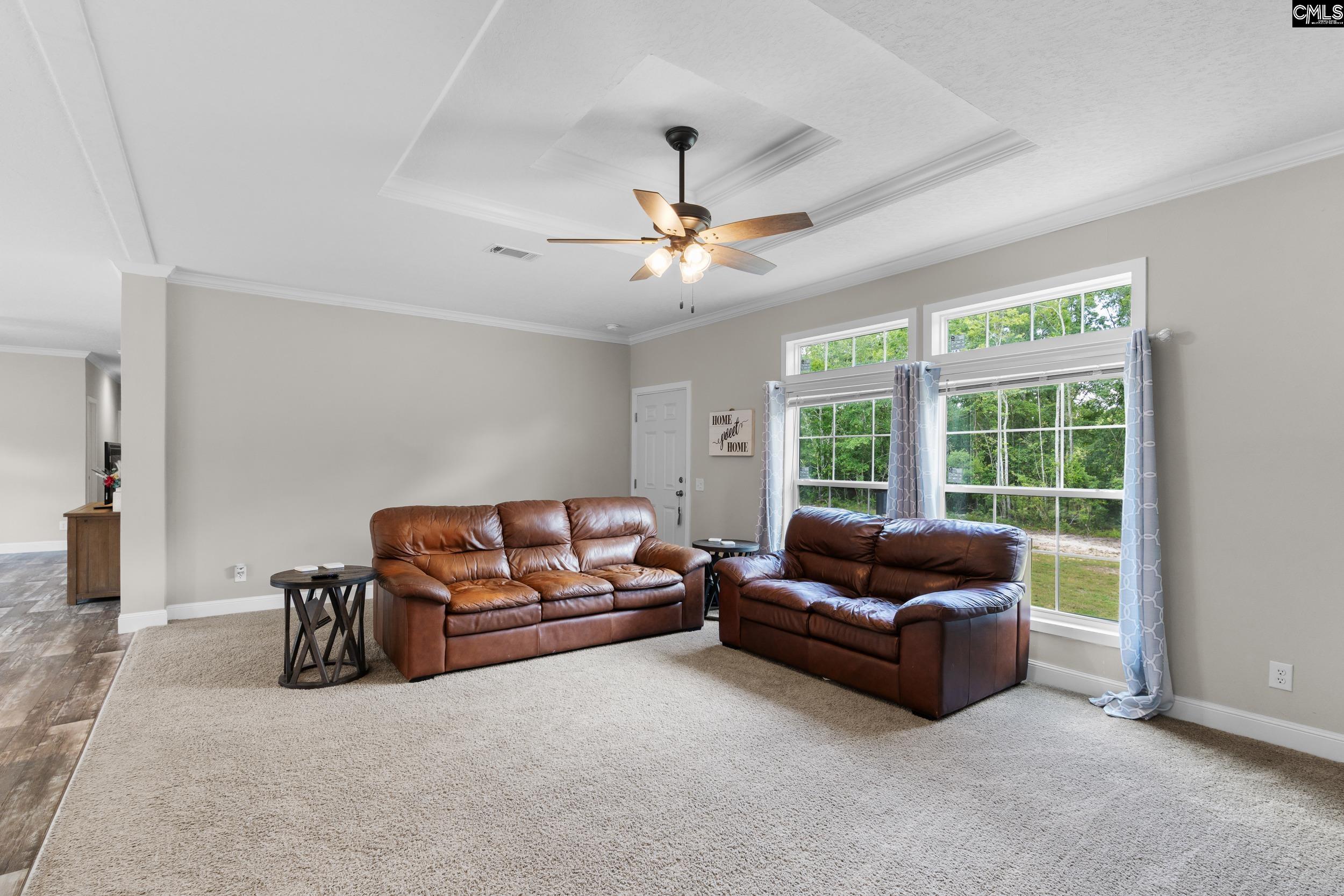 139 Russell Rowe Road, Leesville, South Carolina image 10