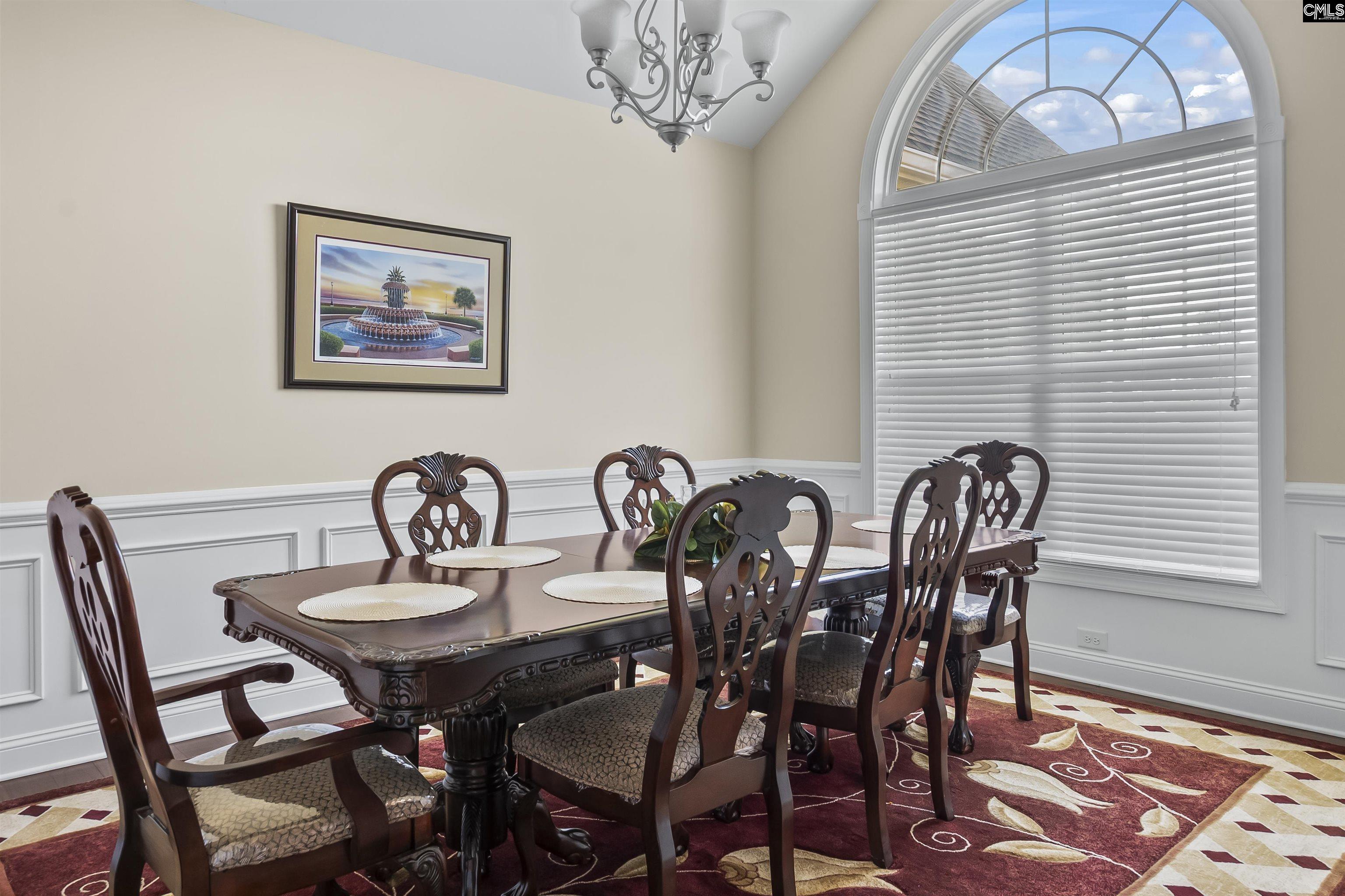 513 Wellmont Court, West Columbia, South Carolina image 2