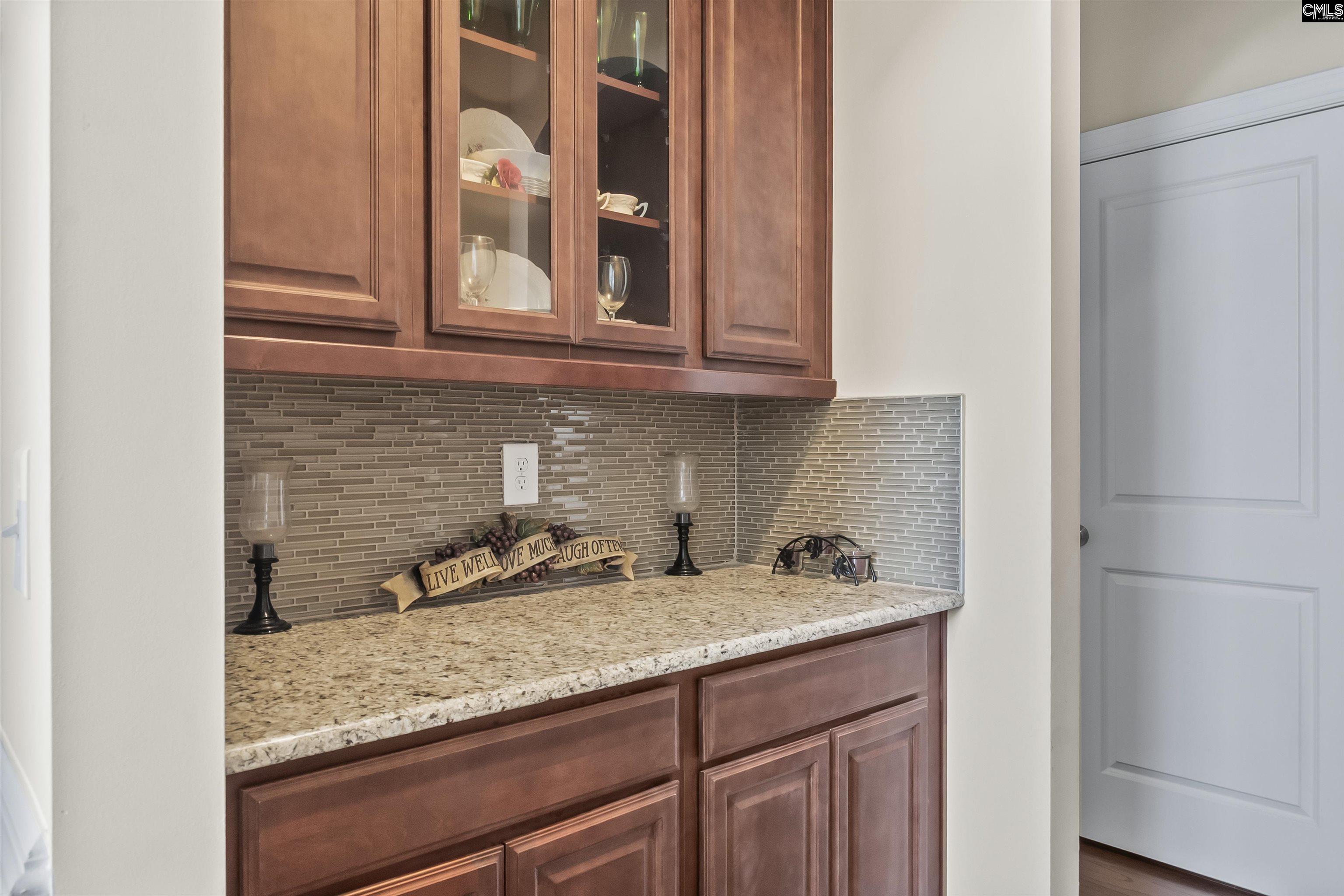 513 Wellmont Court, West Columbia, South Carolina image 3