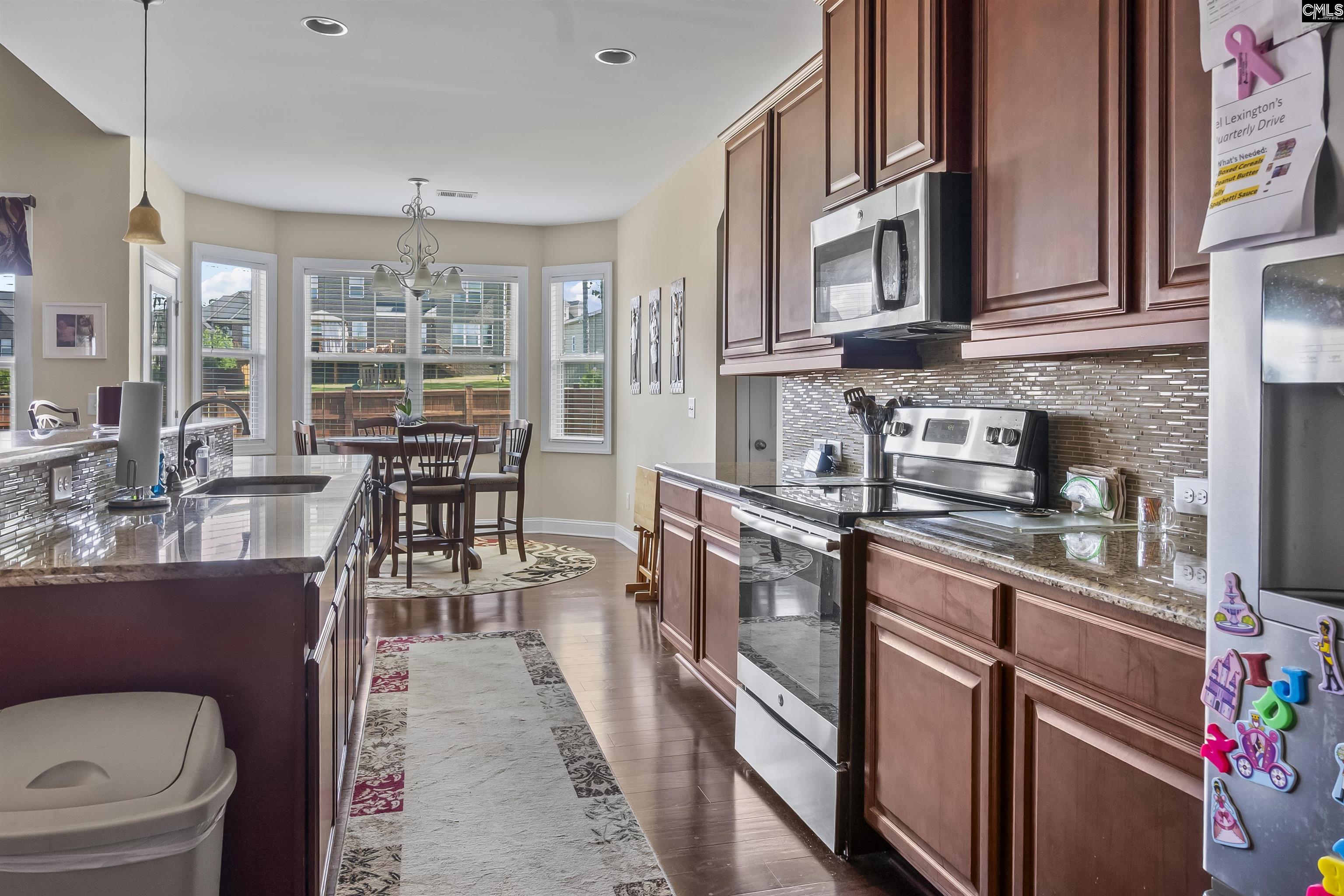 513 Wellmont Court, West Columbia, South Carolina image 4
