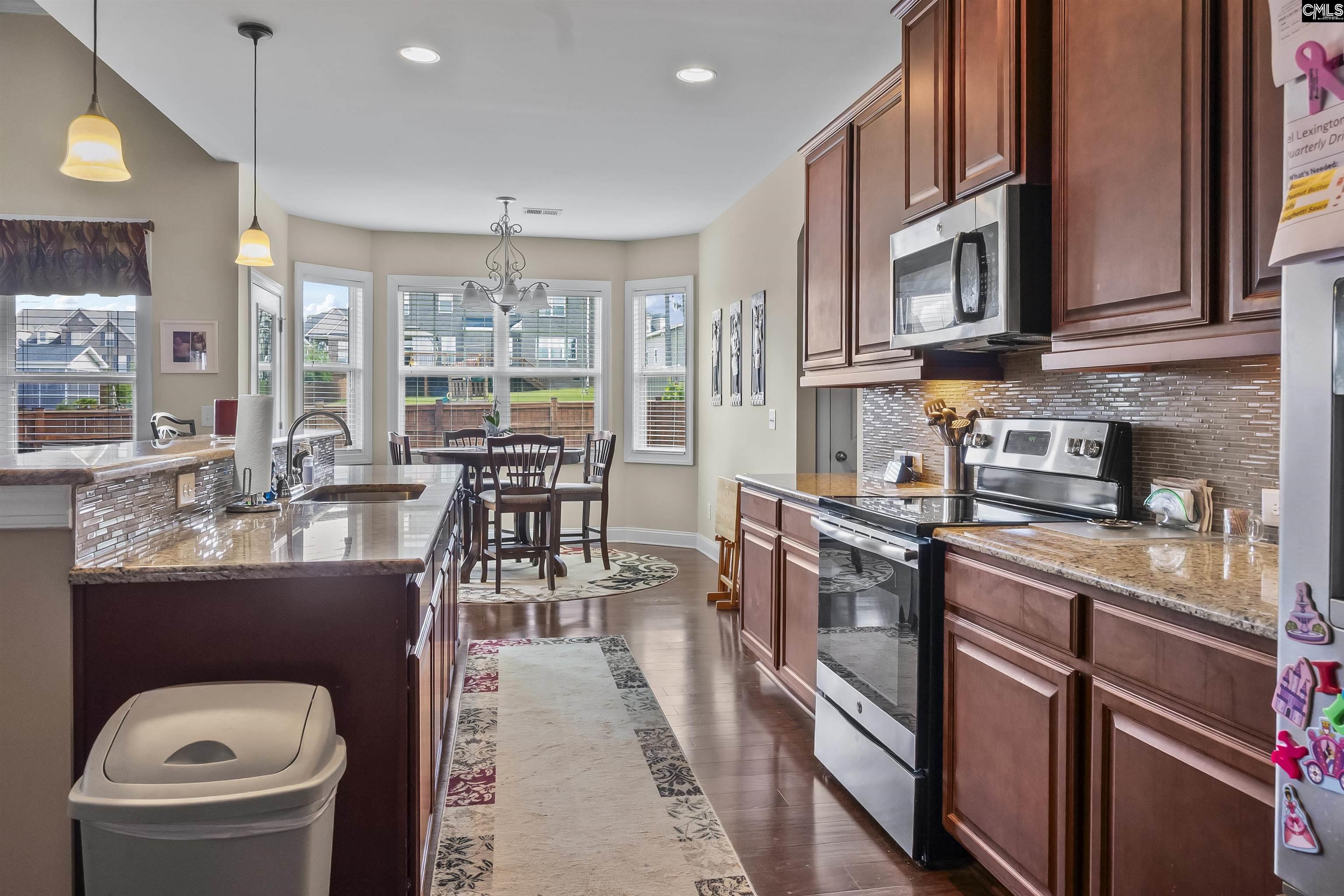 513 Wellmont Court, West Columbia, South Carolina image 5