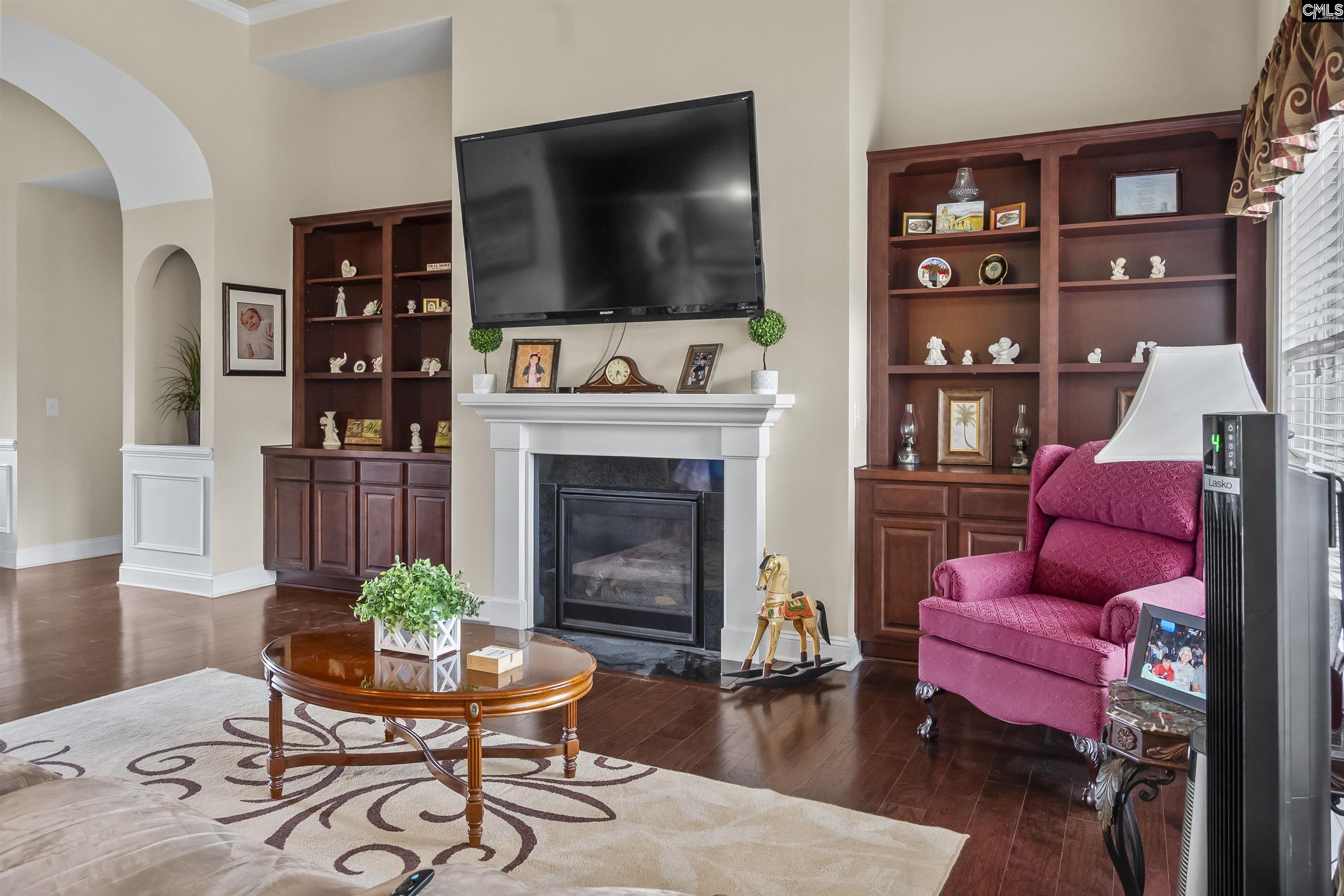 513 Wellmont Court, West Columbia, South Carolina image 6