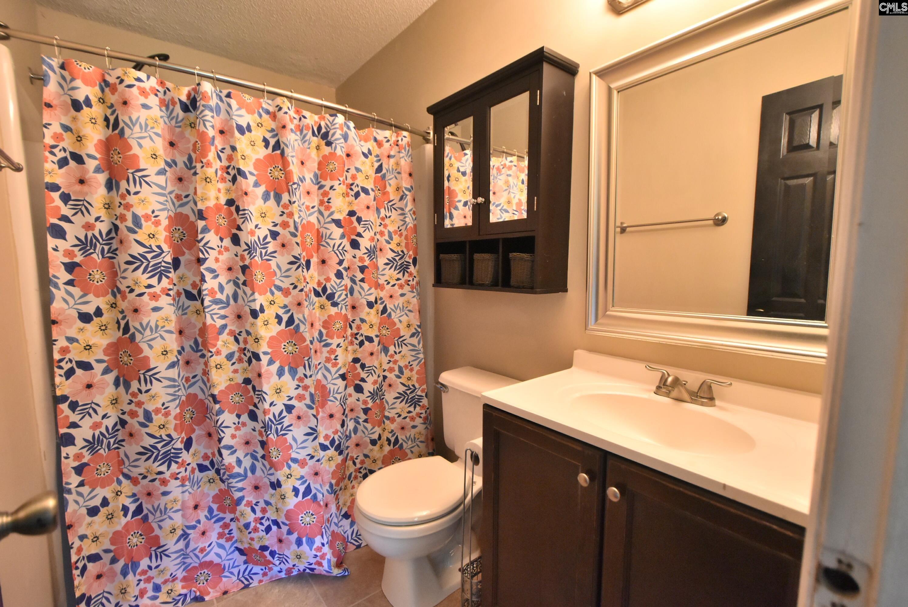 181 Bill Williamson Court, Lexington, South Carolina image 11