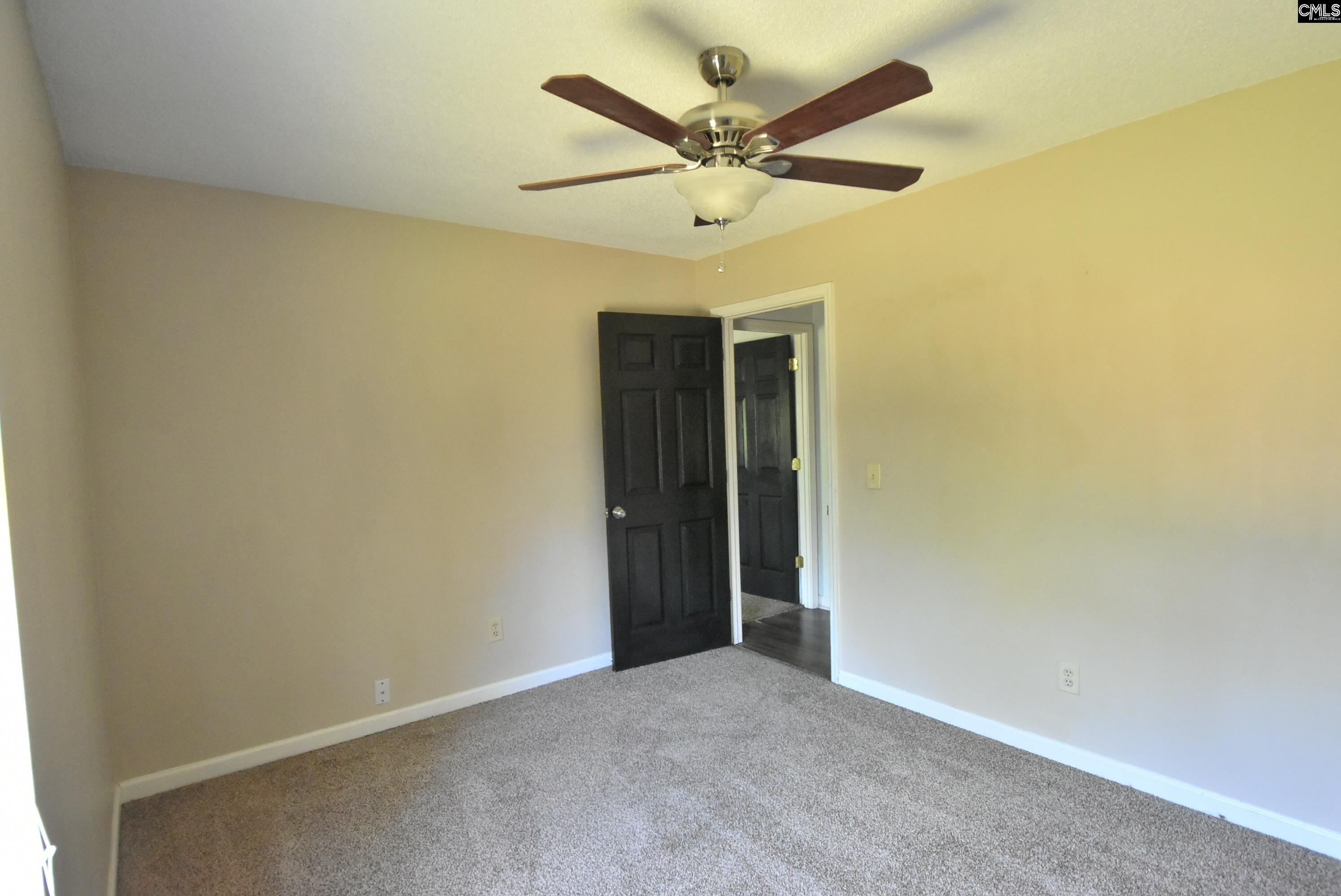 181 Bill Williamson Court, Lexington, South Carolina image 12
