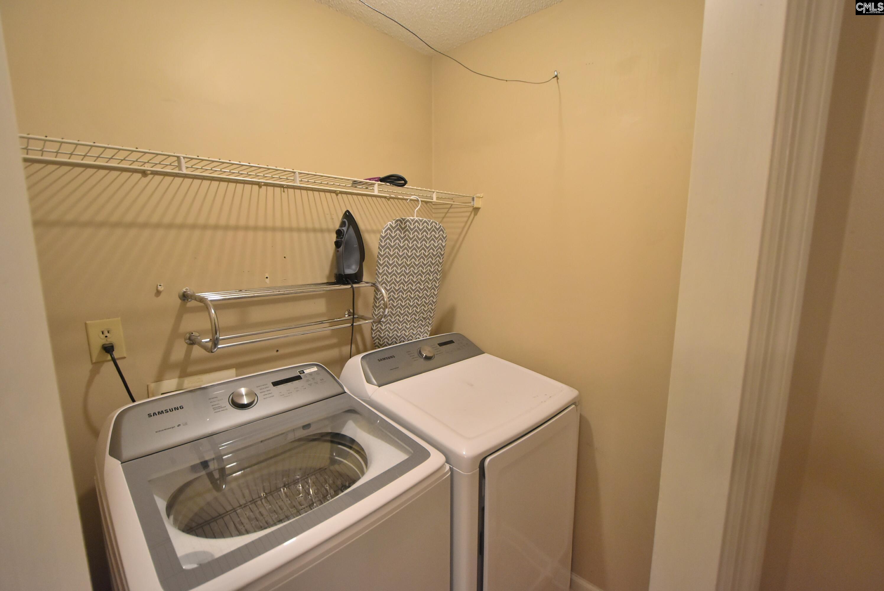 181 Bill Williamson Court, Lexington, South Carolina image 17