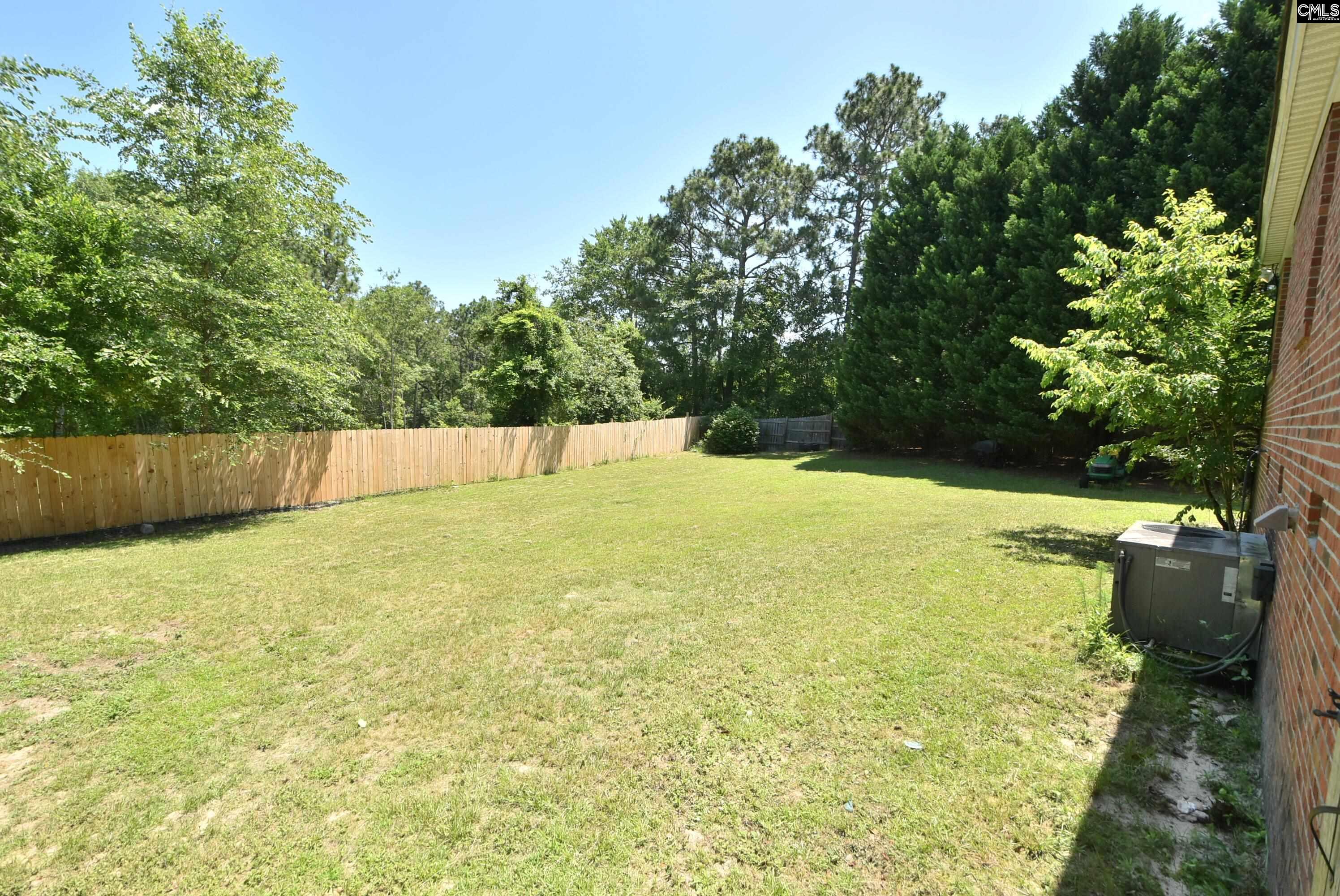 181 Bill Williamson Court, Lexington, South Carolina image 18