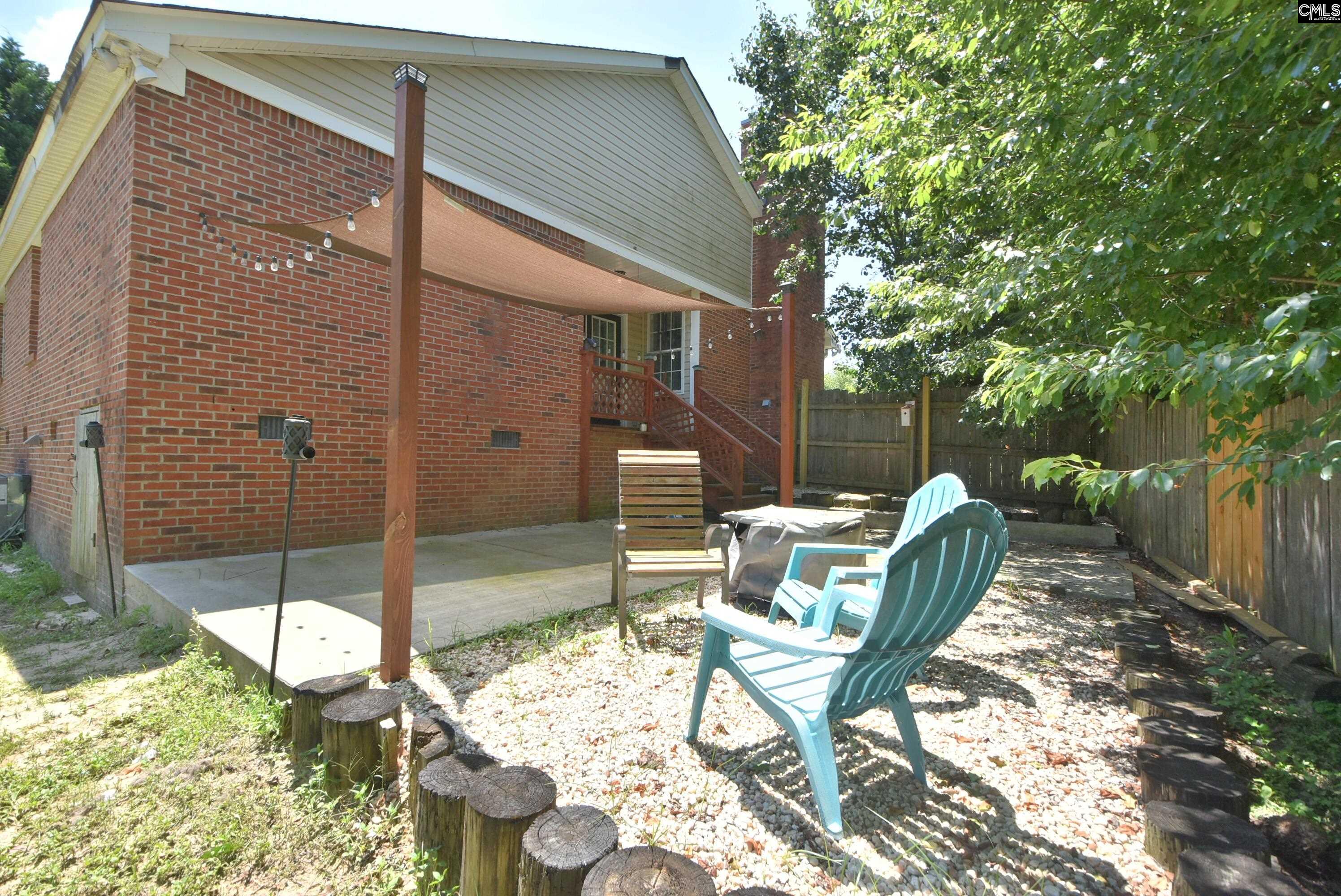 181 Bill Williamson Court, Lexington, South Carolina image 19