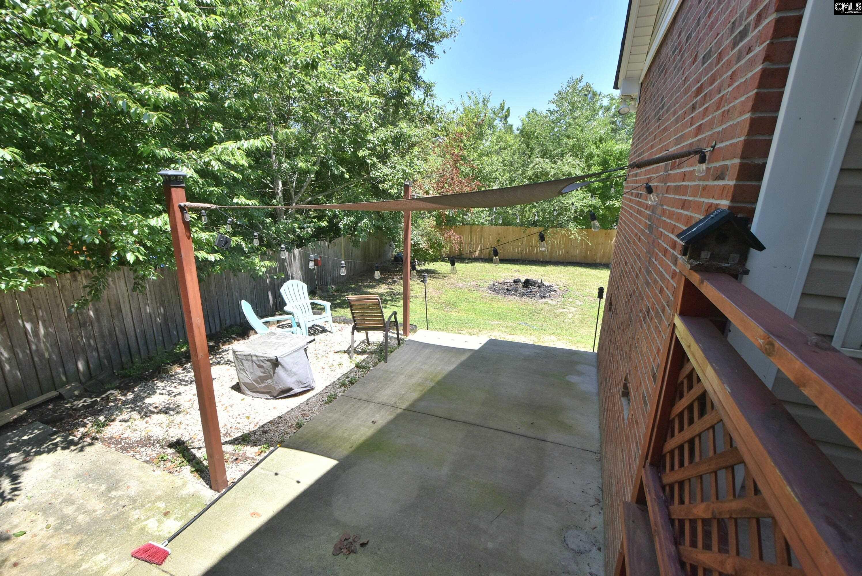 181 Bill Williamson Court, Lexington, South Carolina image 20