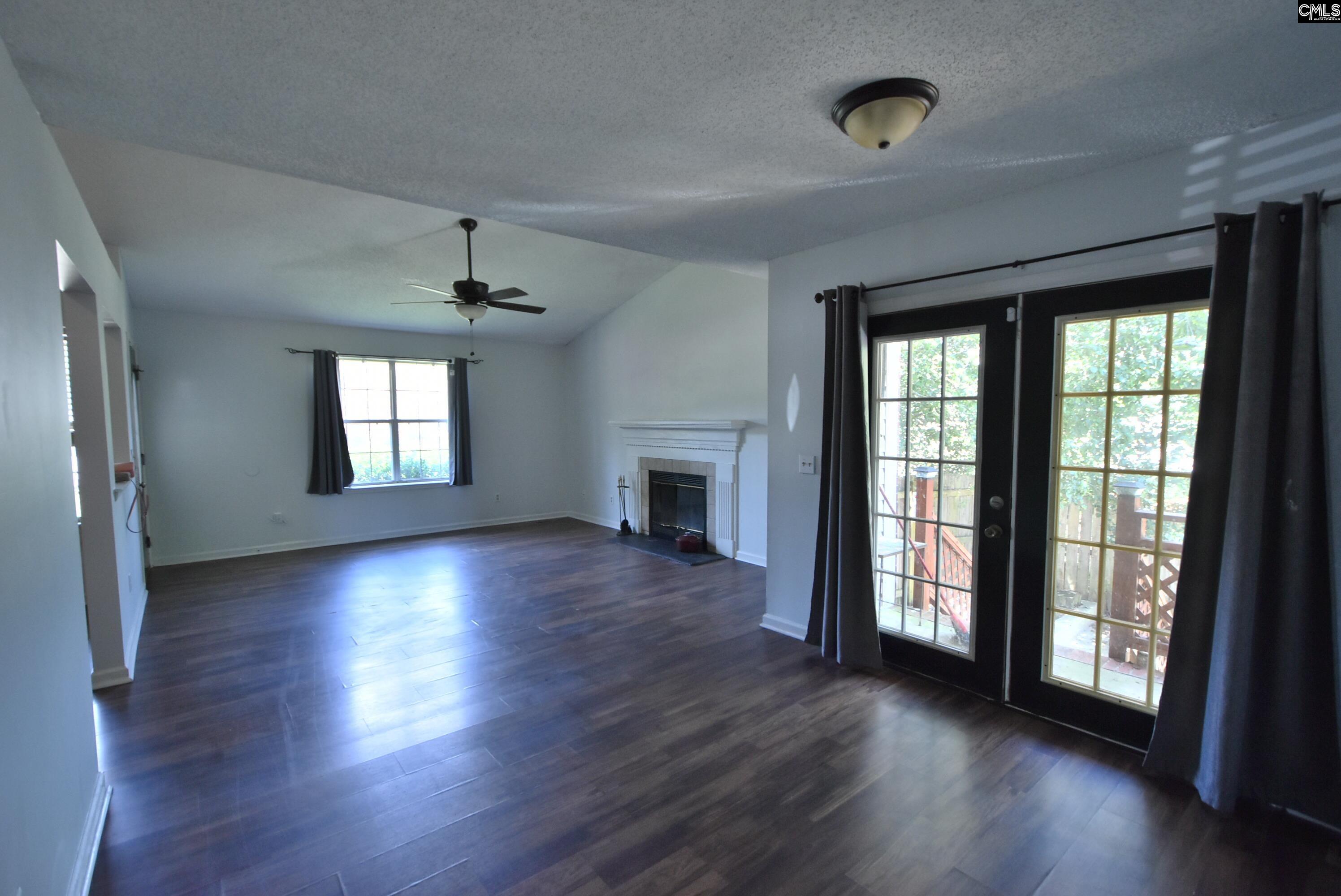 181 Bill Williamson Court, Lexington, South Carolina image 4