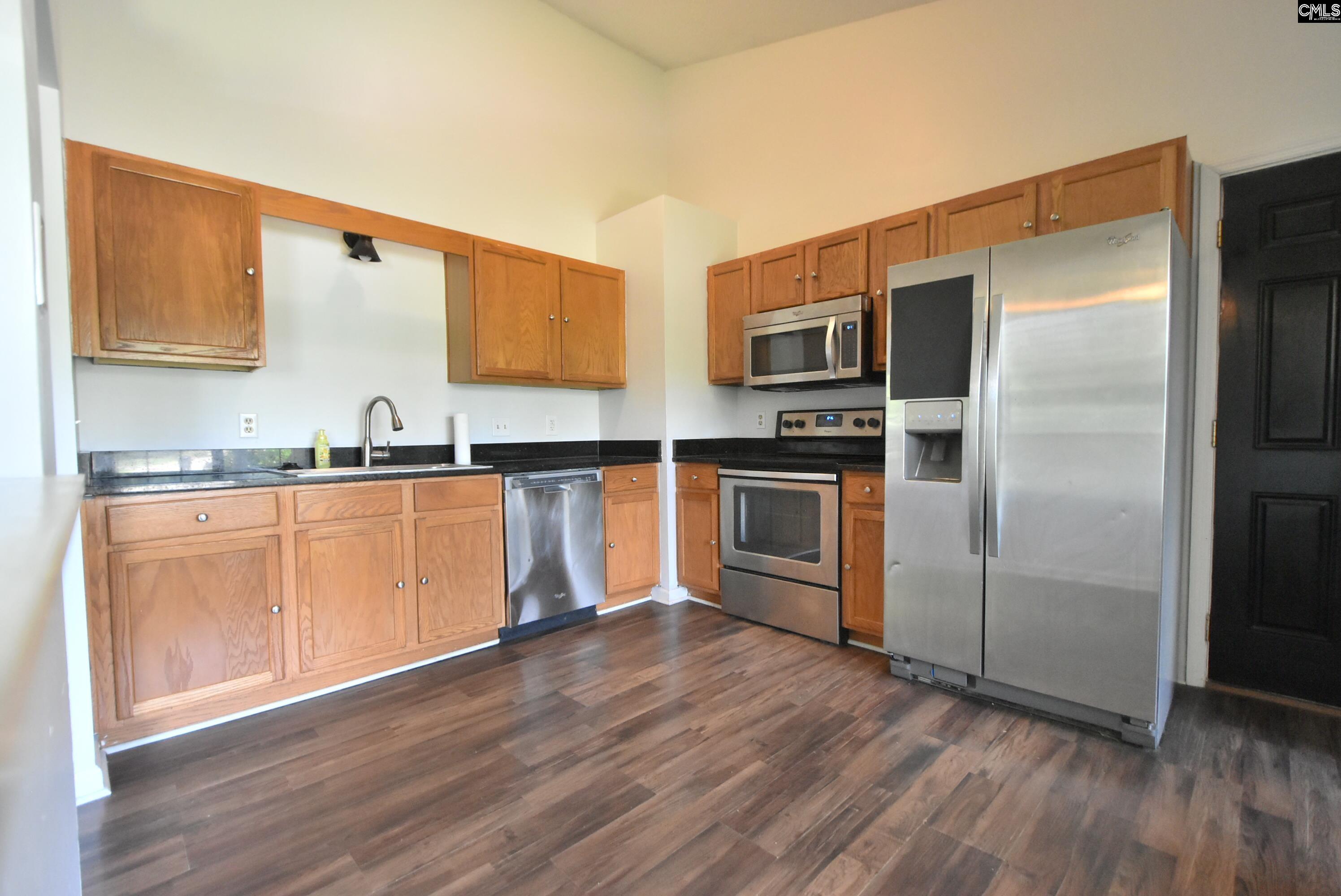 181 Bill Williamson Court, Lexington, South Carolina image 6