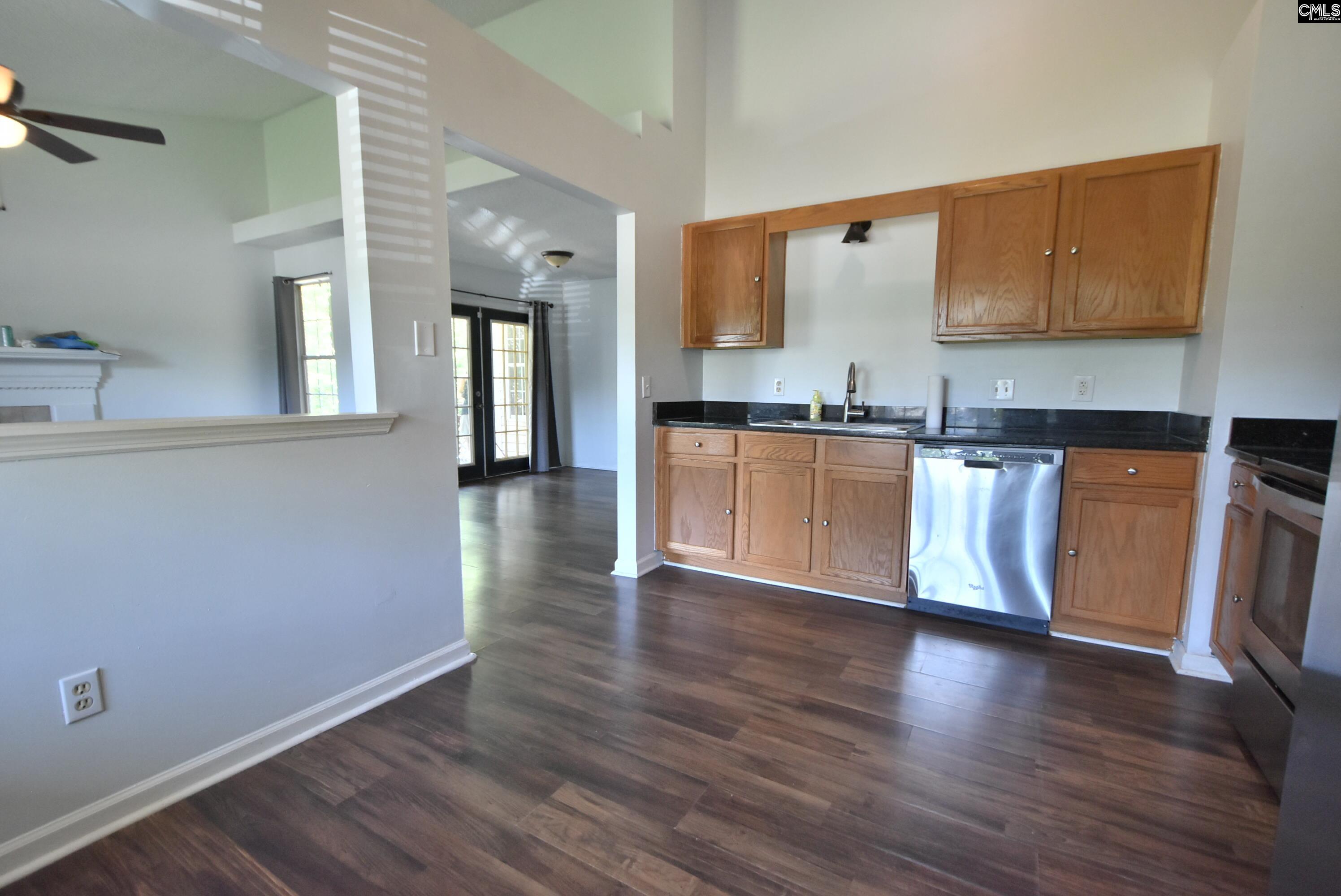 181 Bill Williamson Court, Lexington, South Carolina image 7