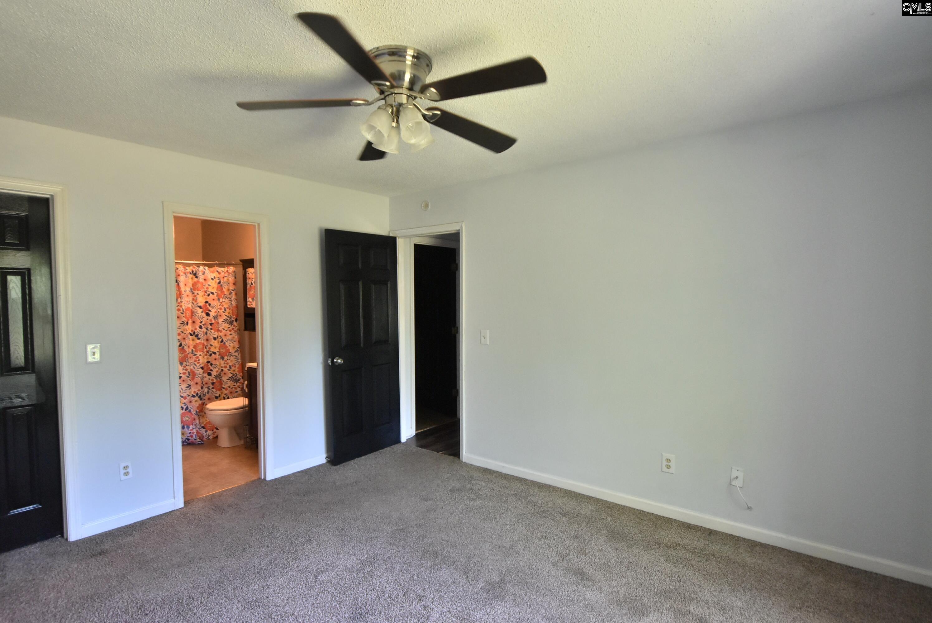 181 Bill Williamson Court, Lexington, South Carolina image 9