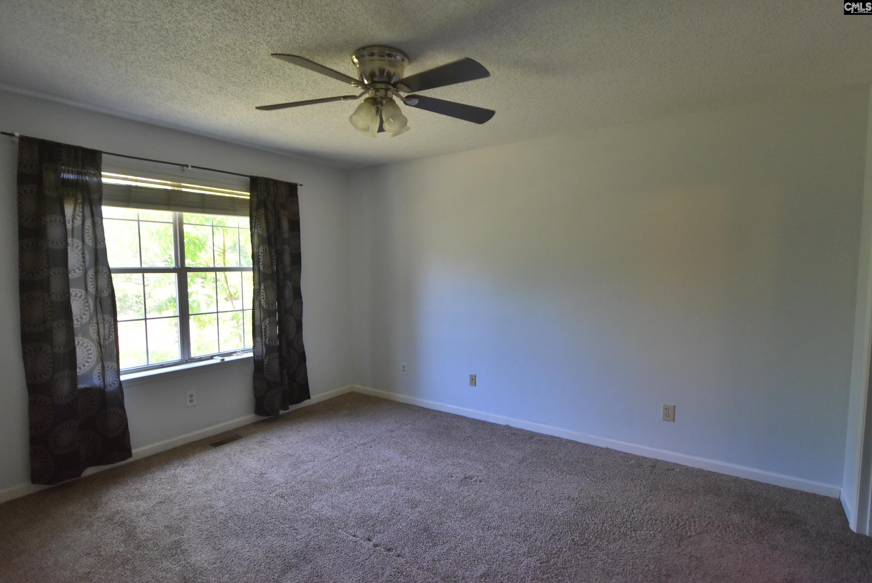 181 Bill Williamson Court, Lexington, South Carolina image 10