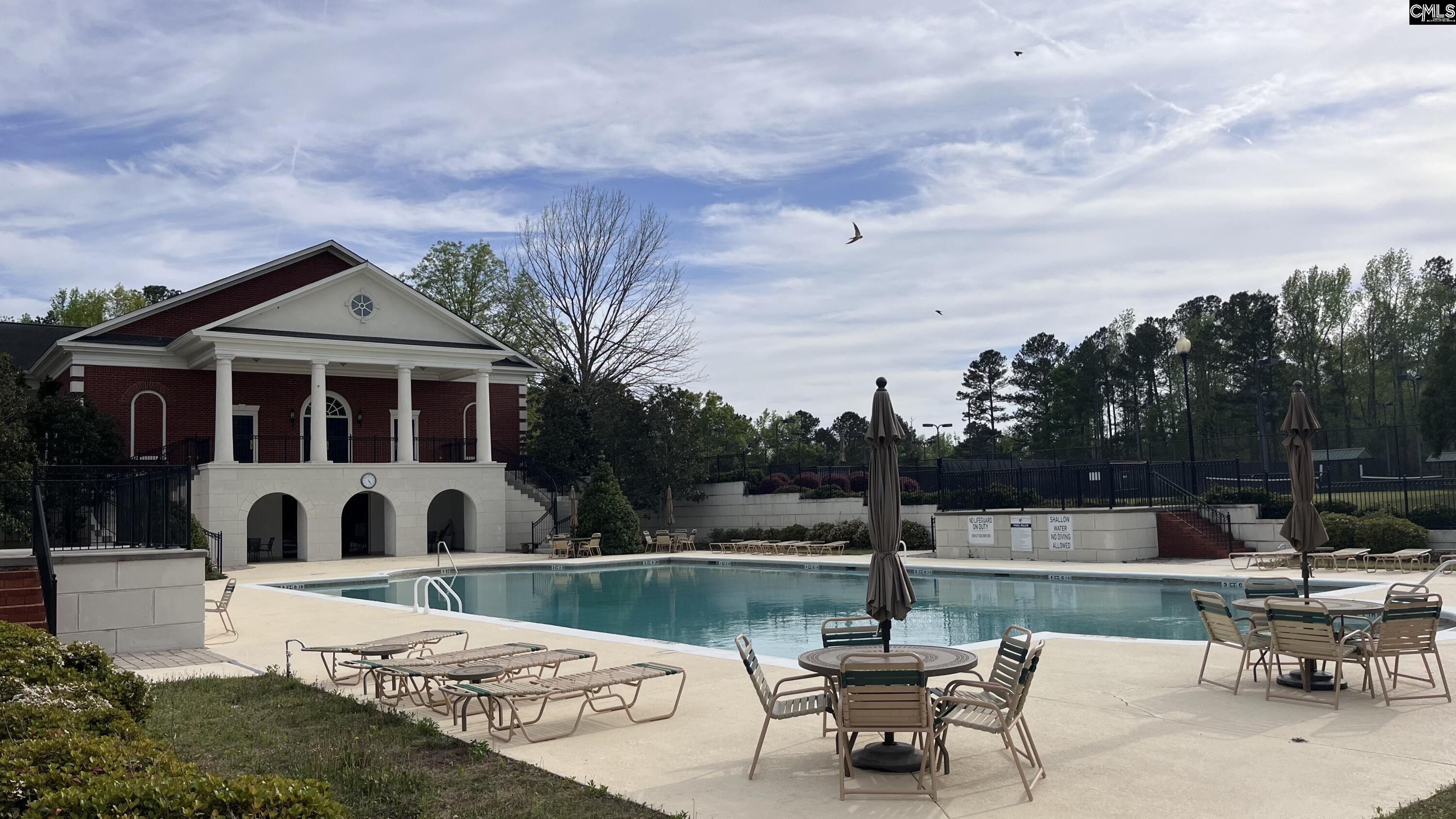 Lot 29 Belfast Court, North Augusta, South Carolina image 2