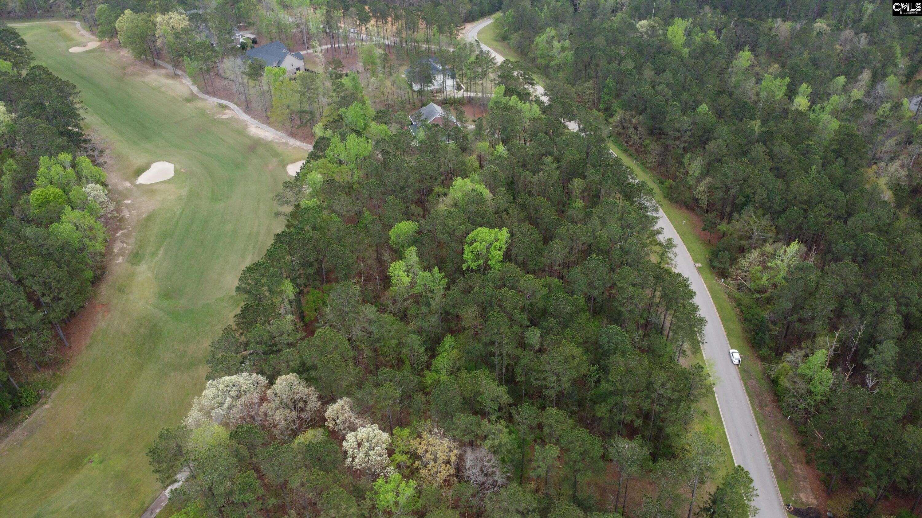 Lot 29 Belfast Court, North Augusta, South Carolina image 6
