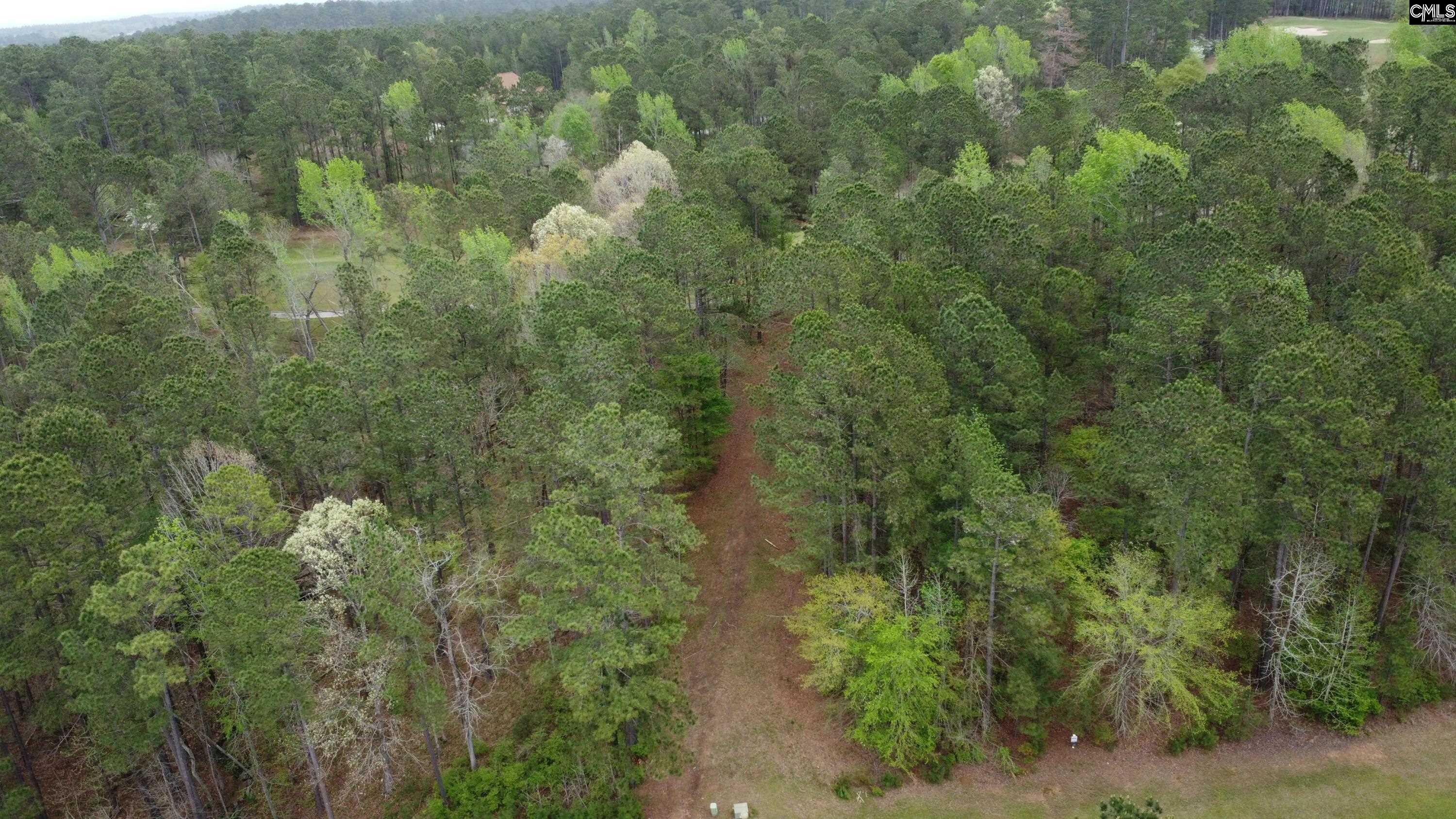 Lot 29 Belfast Court, North Augusta, South Carolina image 7