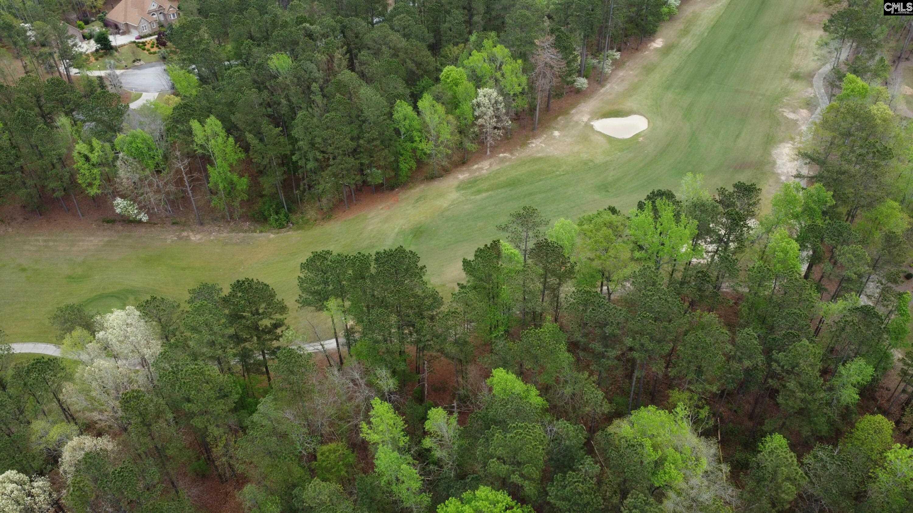 Lot 29 Belfast Court, North Augusta, South Carolina image 8