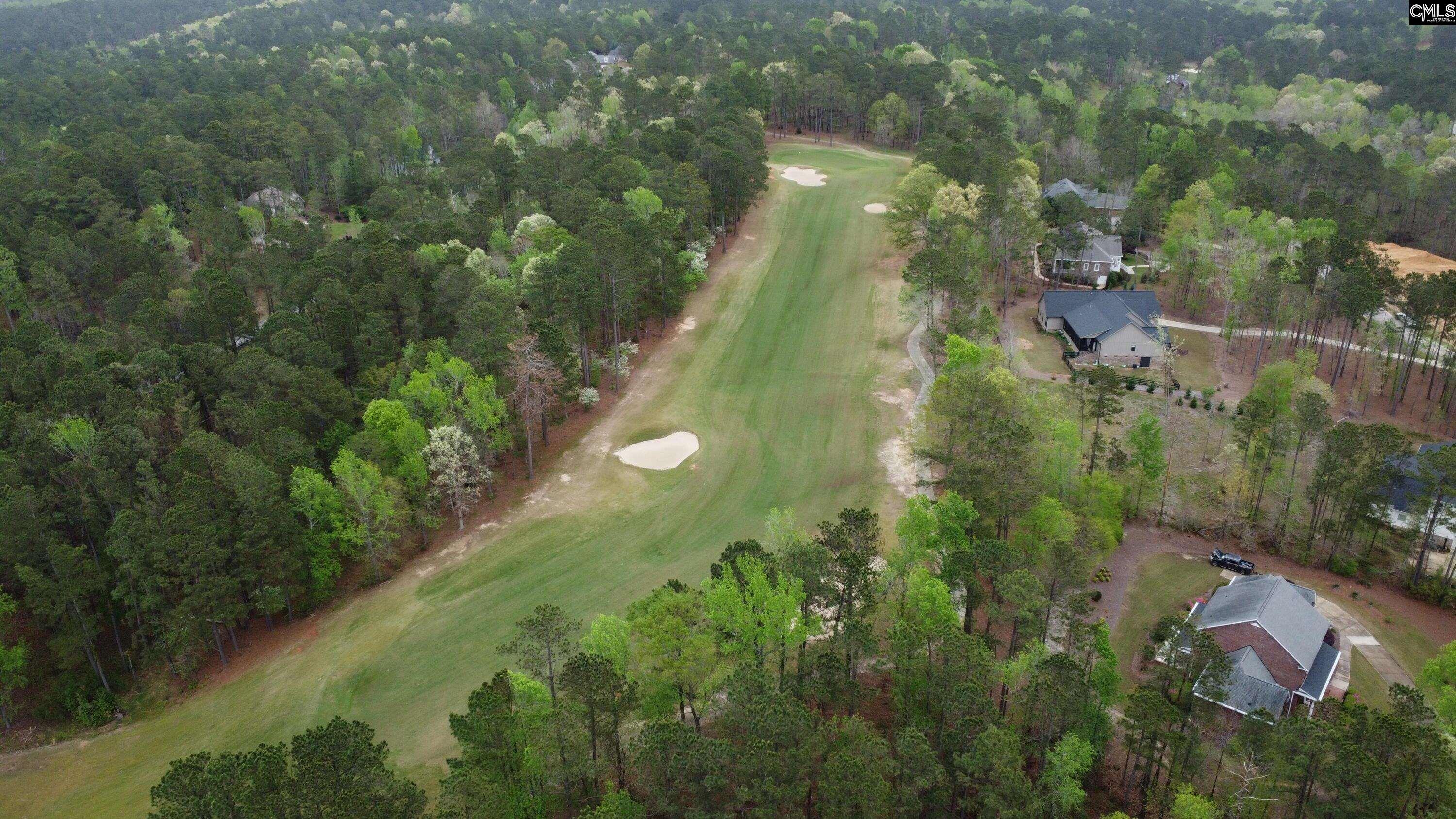 Lot 29 Belfast Court, North Augusta, South Carolina image 9