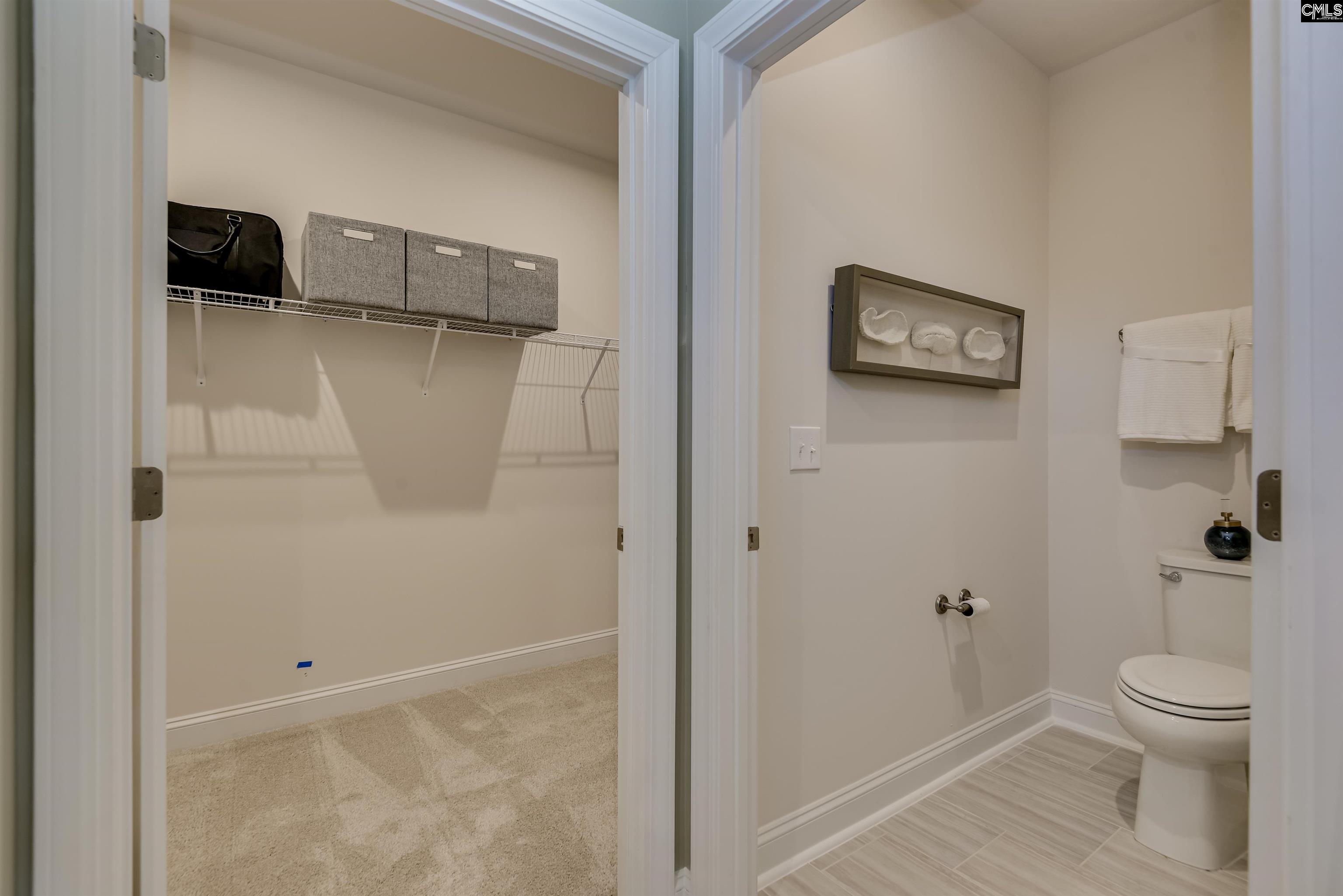 821 Oak Valley Drive, Blythewood, South Carolina image 29