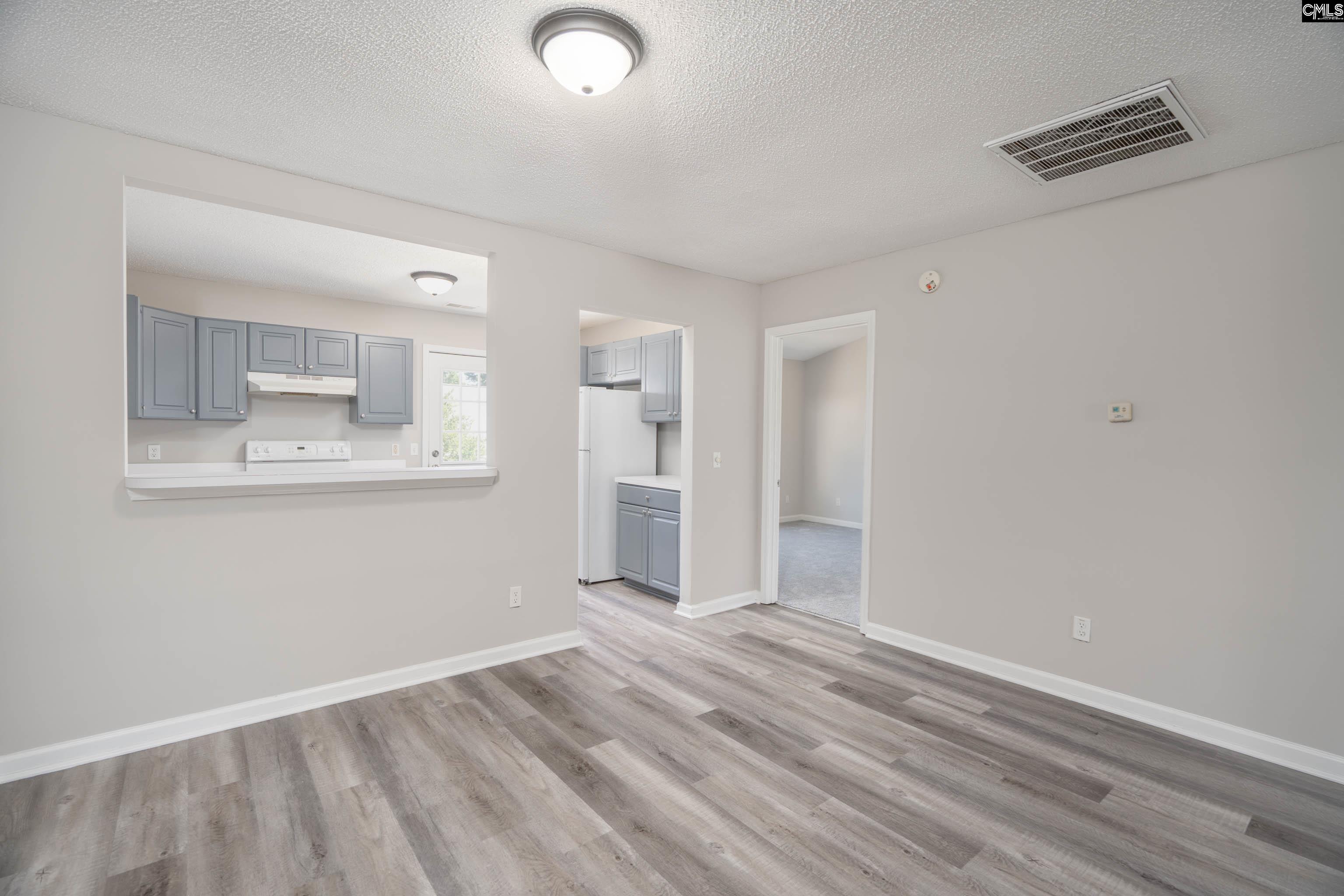 119 W Horn Court, Chapin, South Carolina image 11