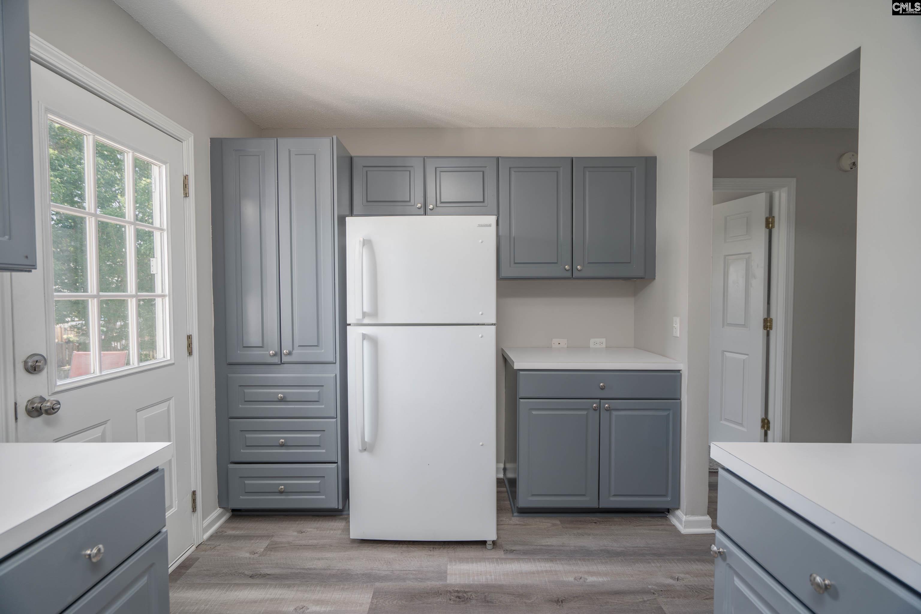 119 W Horn Court, Chapin, South Carolina image 15