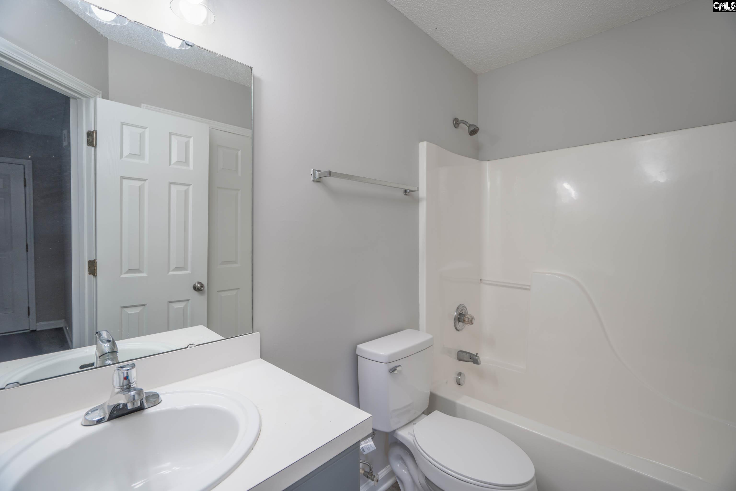 119 W Horn Court, Chapin, South Carolina image 20