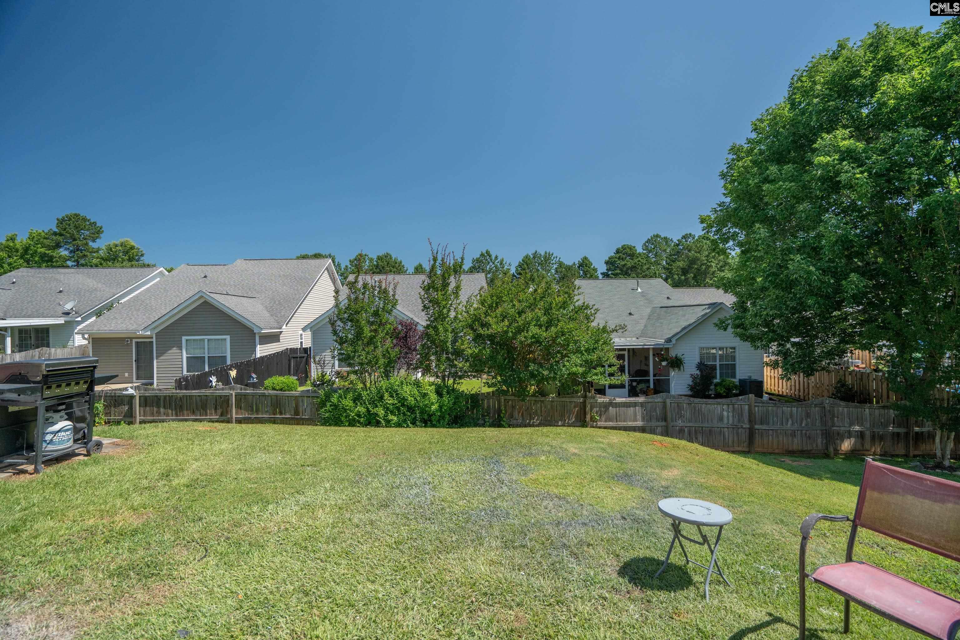 119 W Horn Court, Chapin, South Carolina image 28
