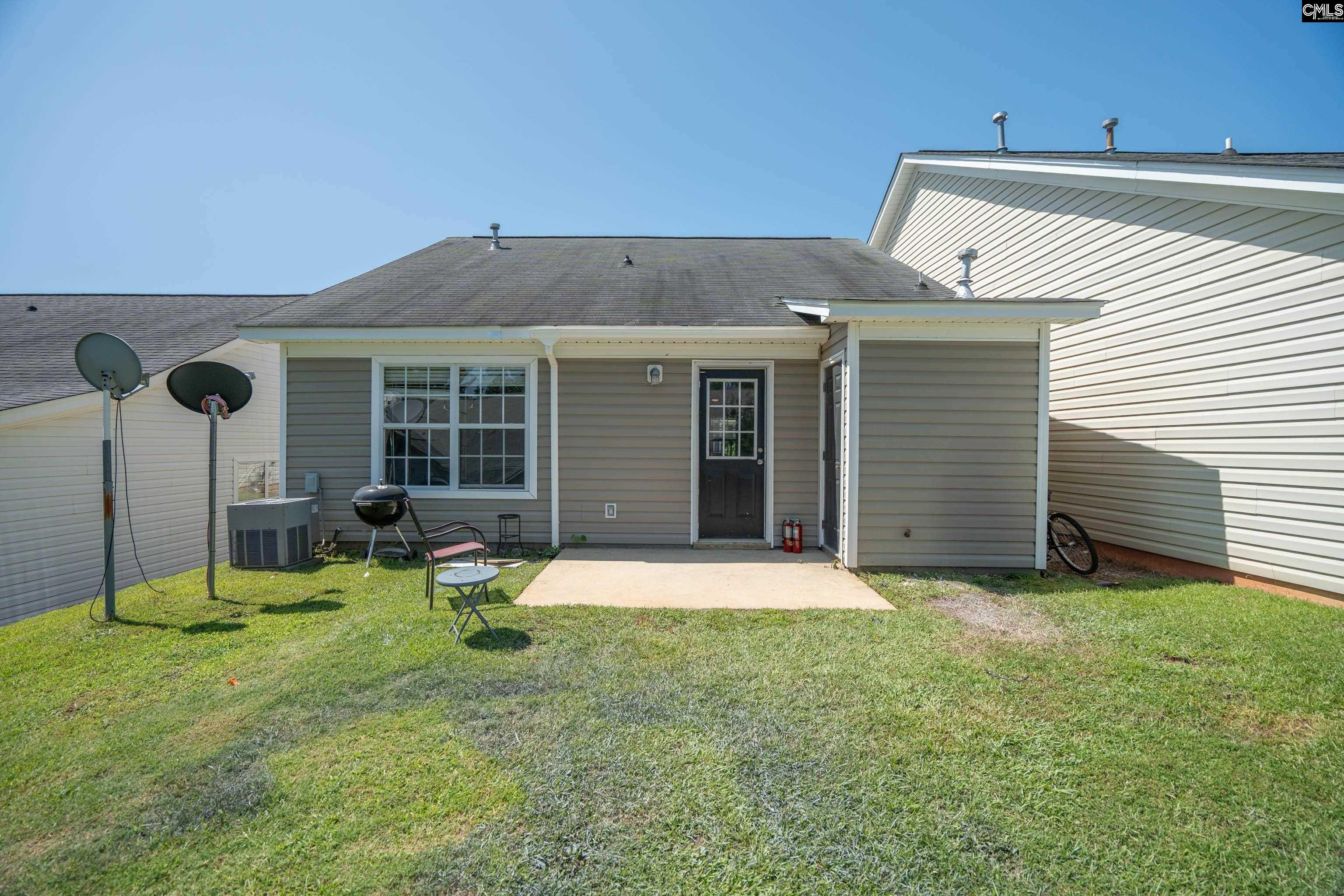 119 W Horn Court, Chapin, South Carolina image 30