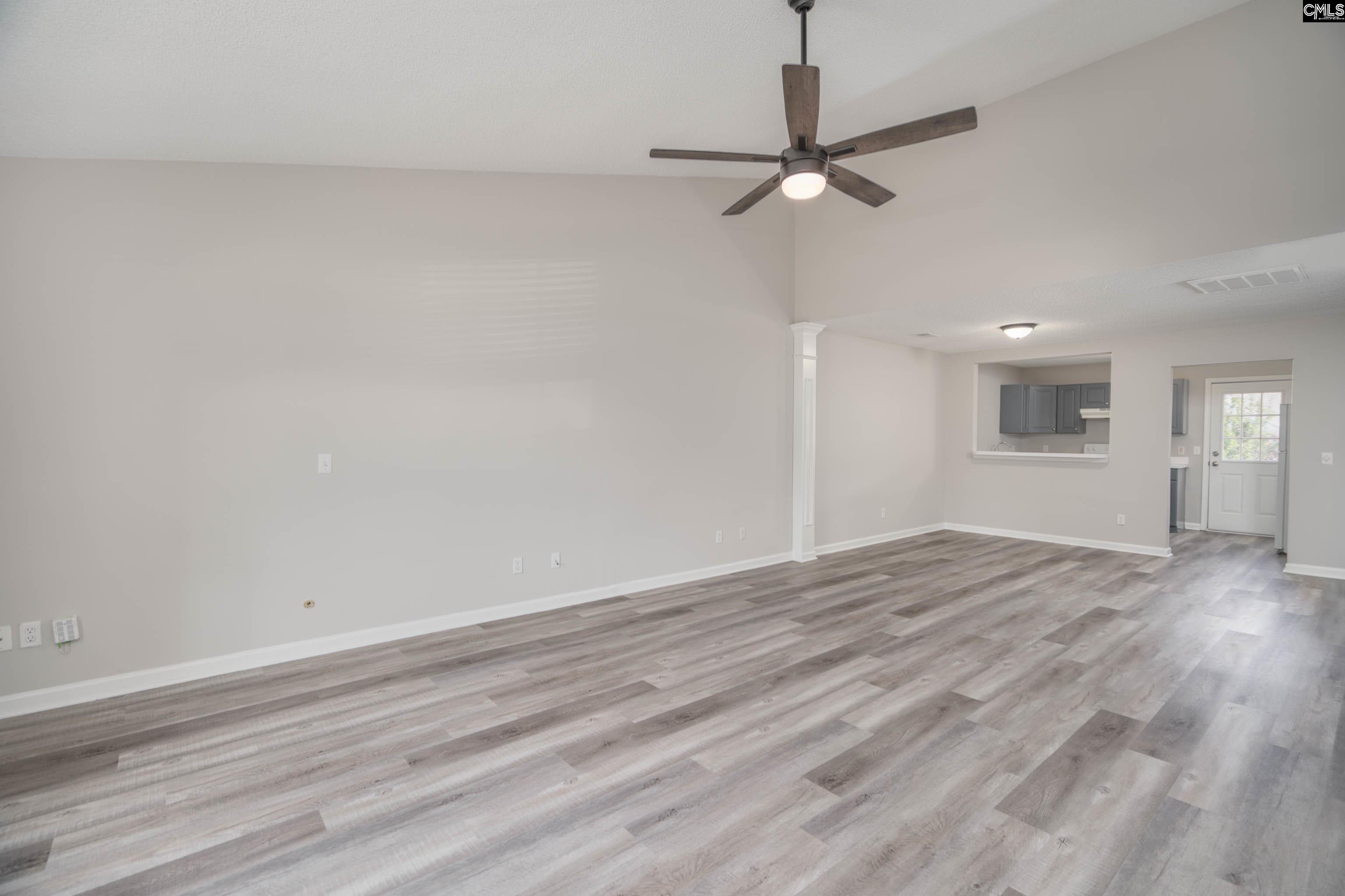 119 W Horn Court, Chapin, South Carolina image 4
