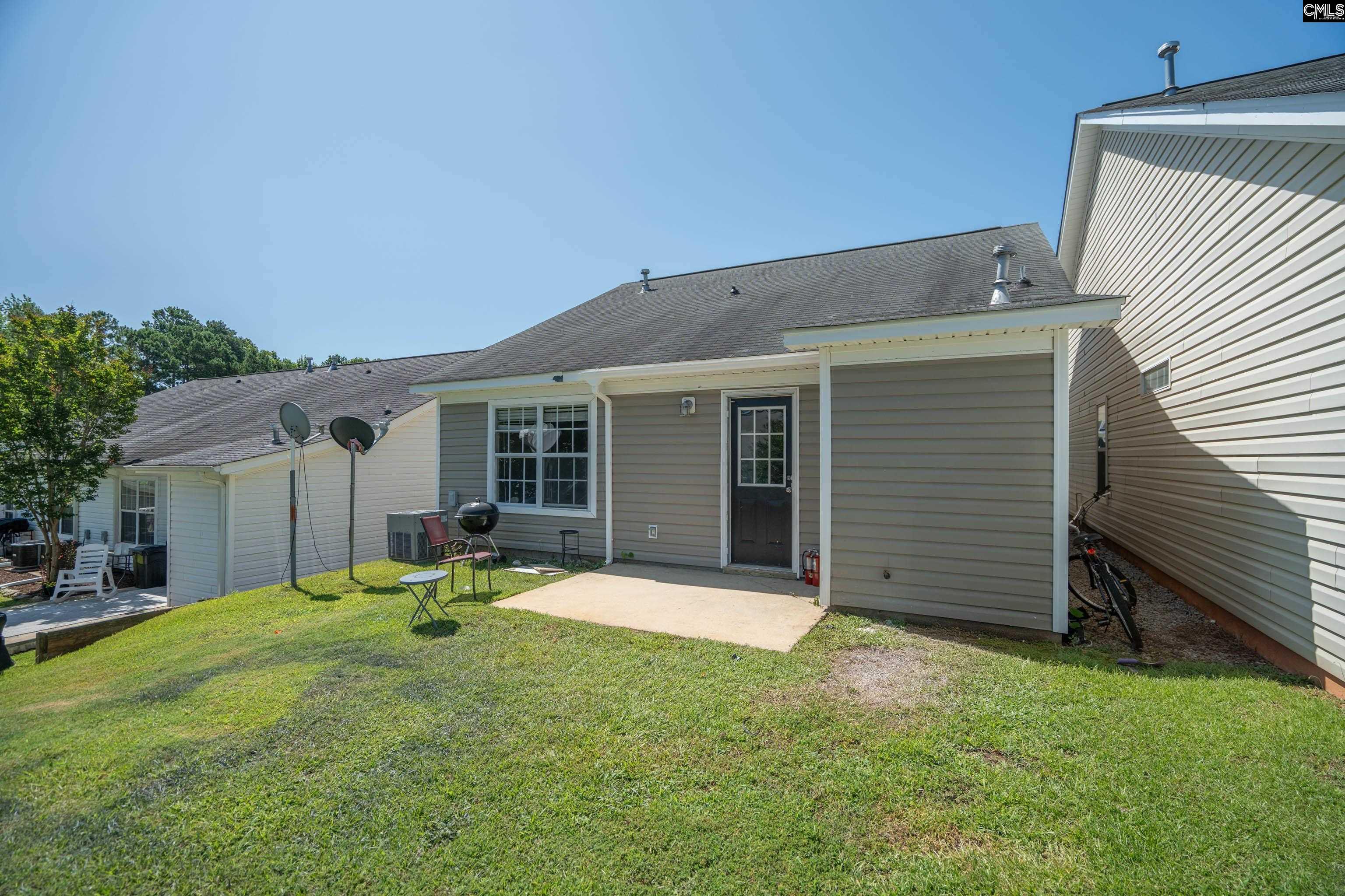 119 W Horn Court, Chapin, South Carolina image 31
