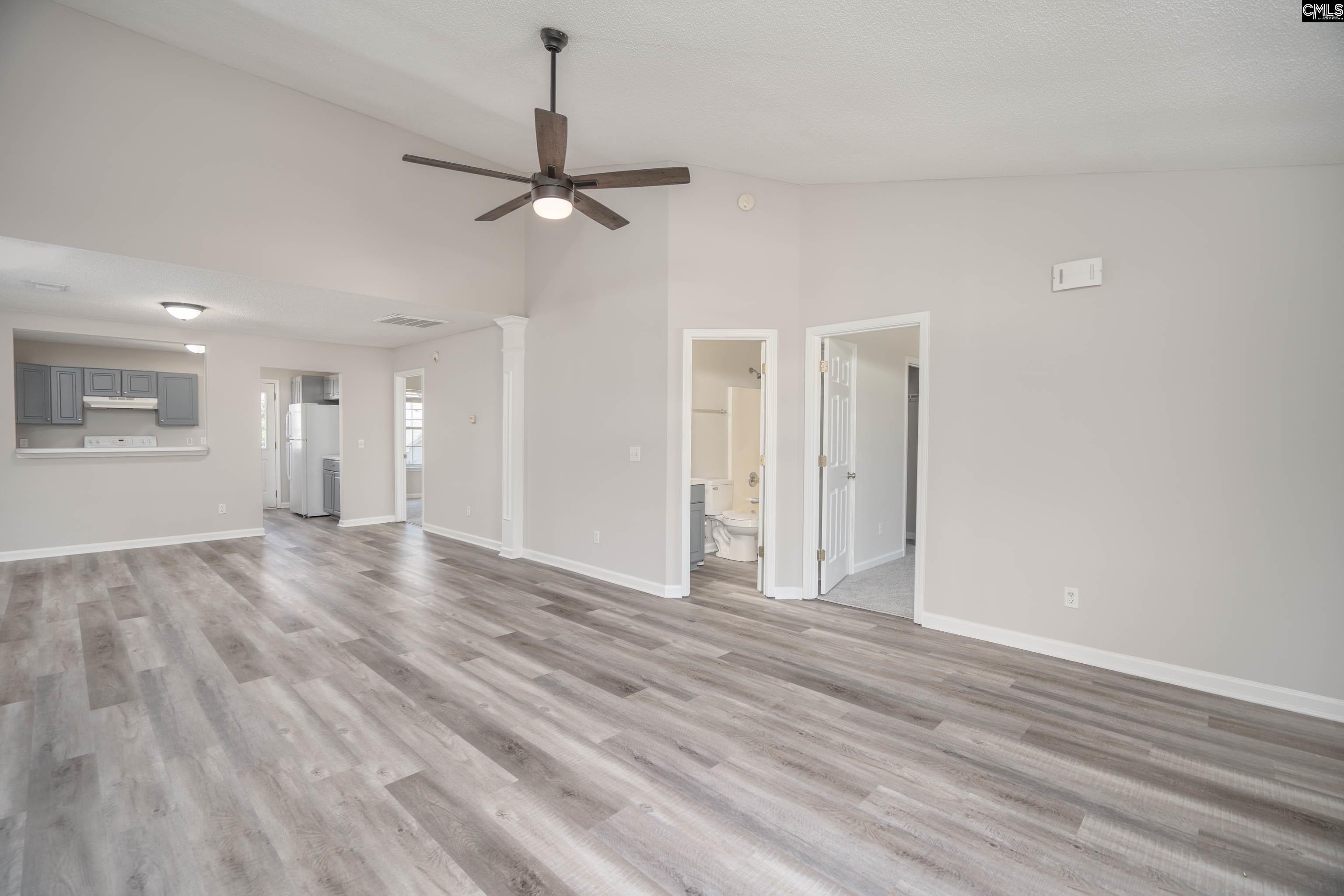 119 W Horn Court, Chapin, South Carolina image 5