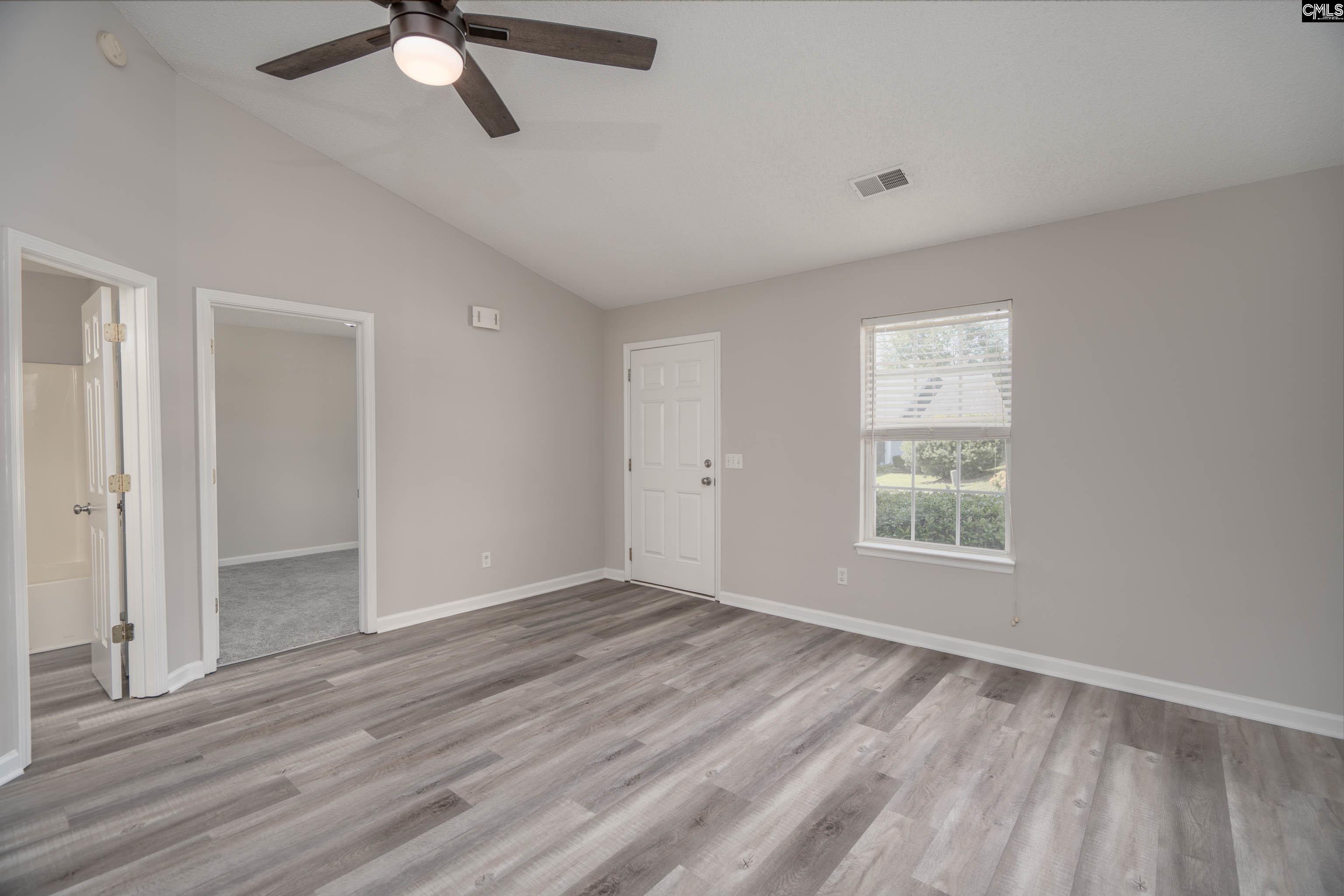 119 W Horn Court, Chapin, South Carolina image 6