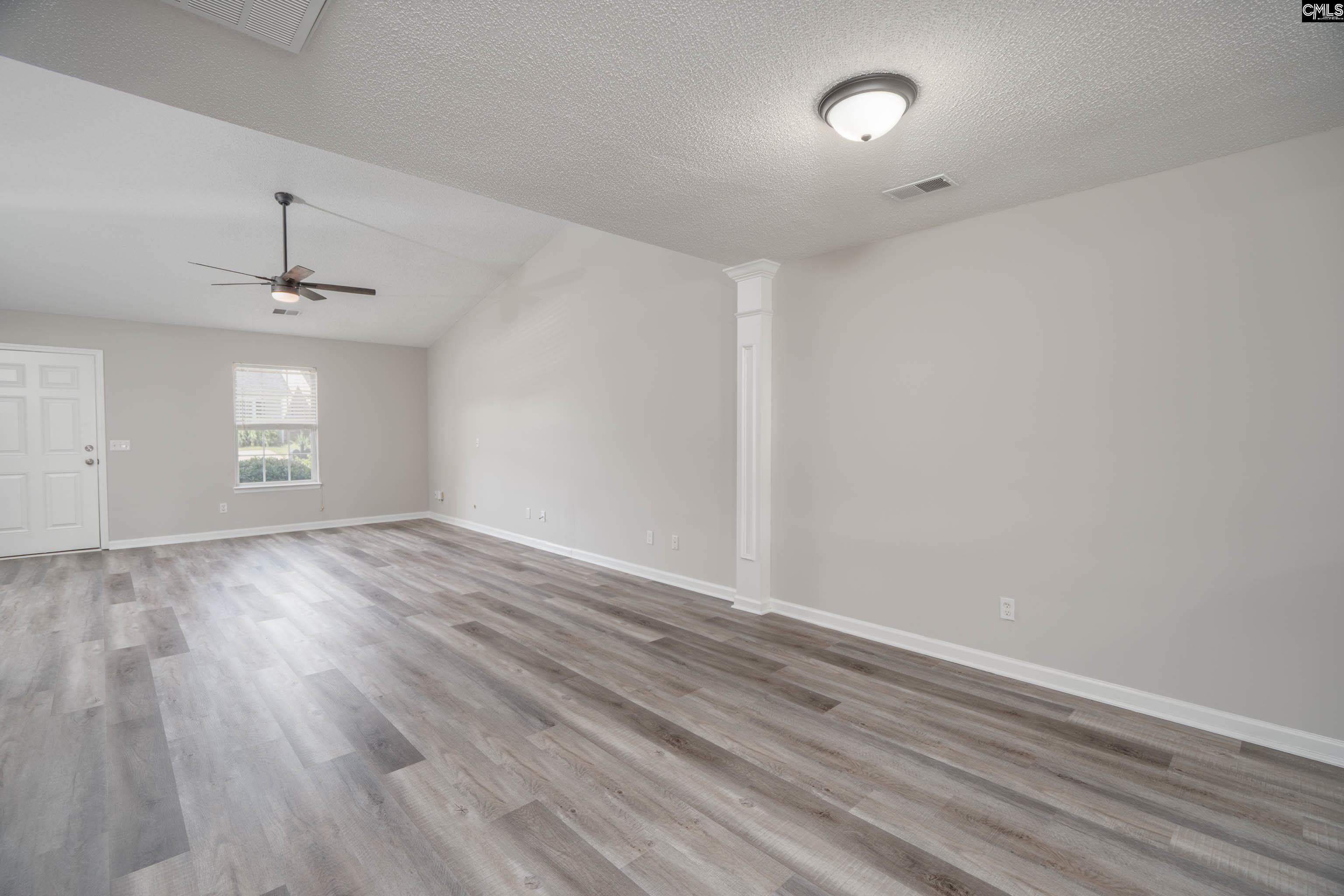 119 W Horn Court, Chapin, South Carolina image 9