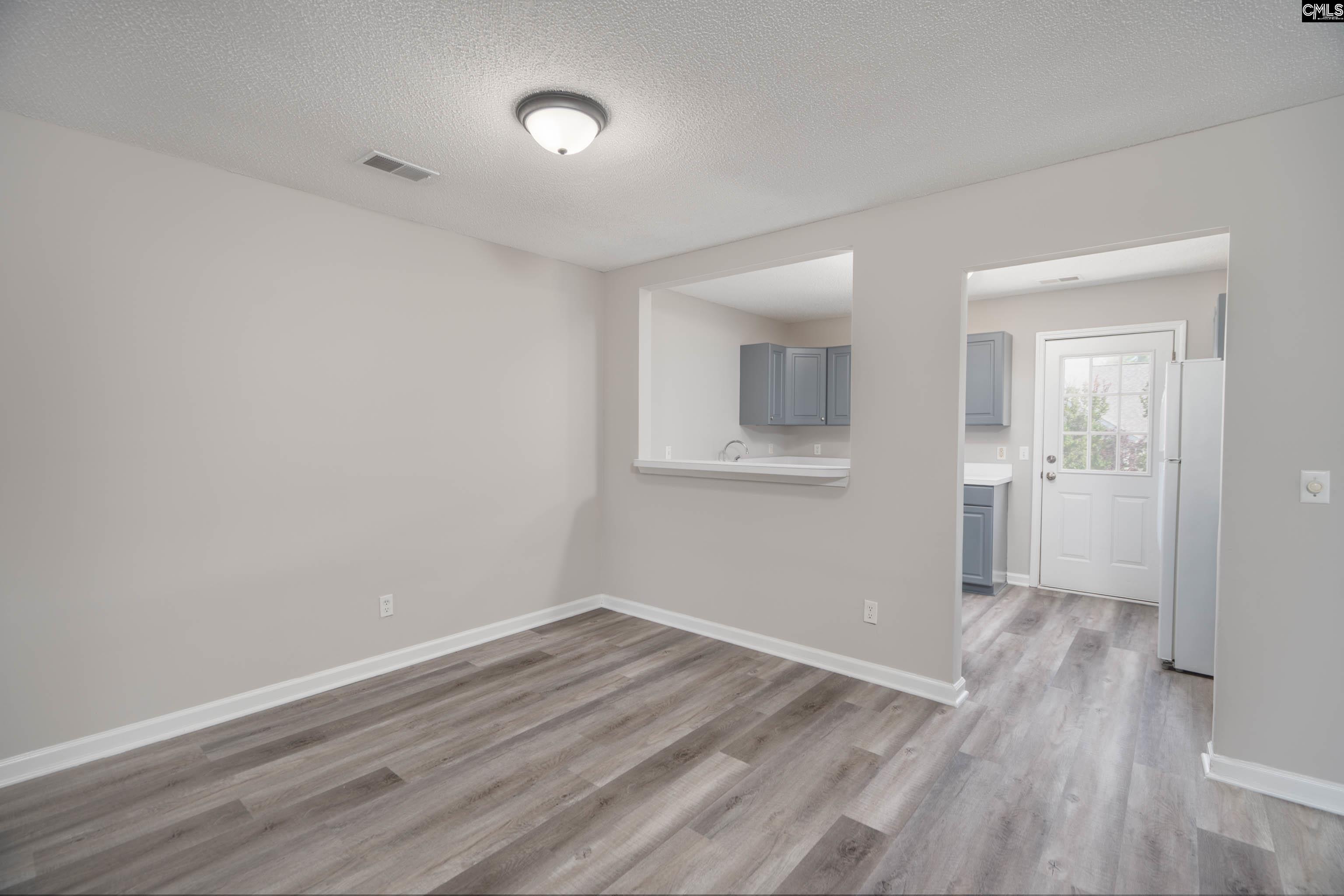 119 W Horn Court, Chapin, South Carolina image 10