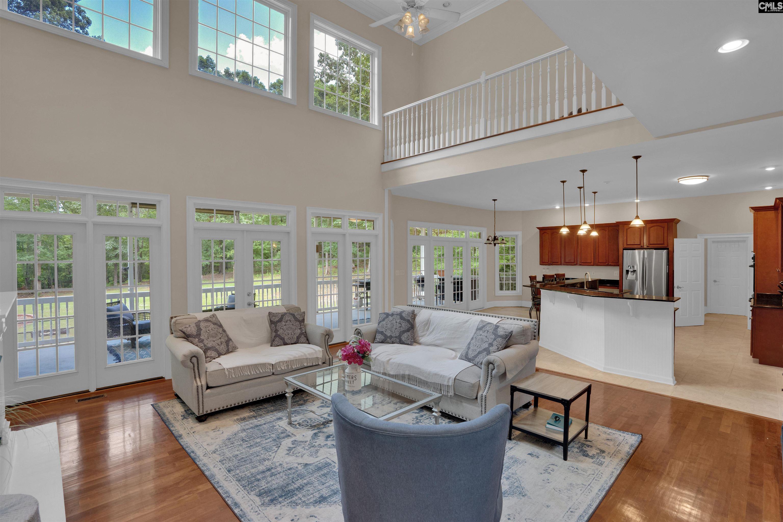 143 Misty Oaks Place, Lexington, South Carolina image 12