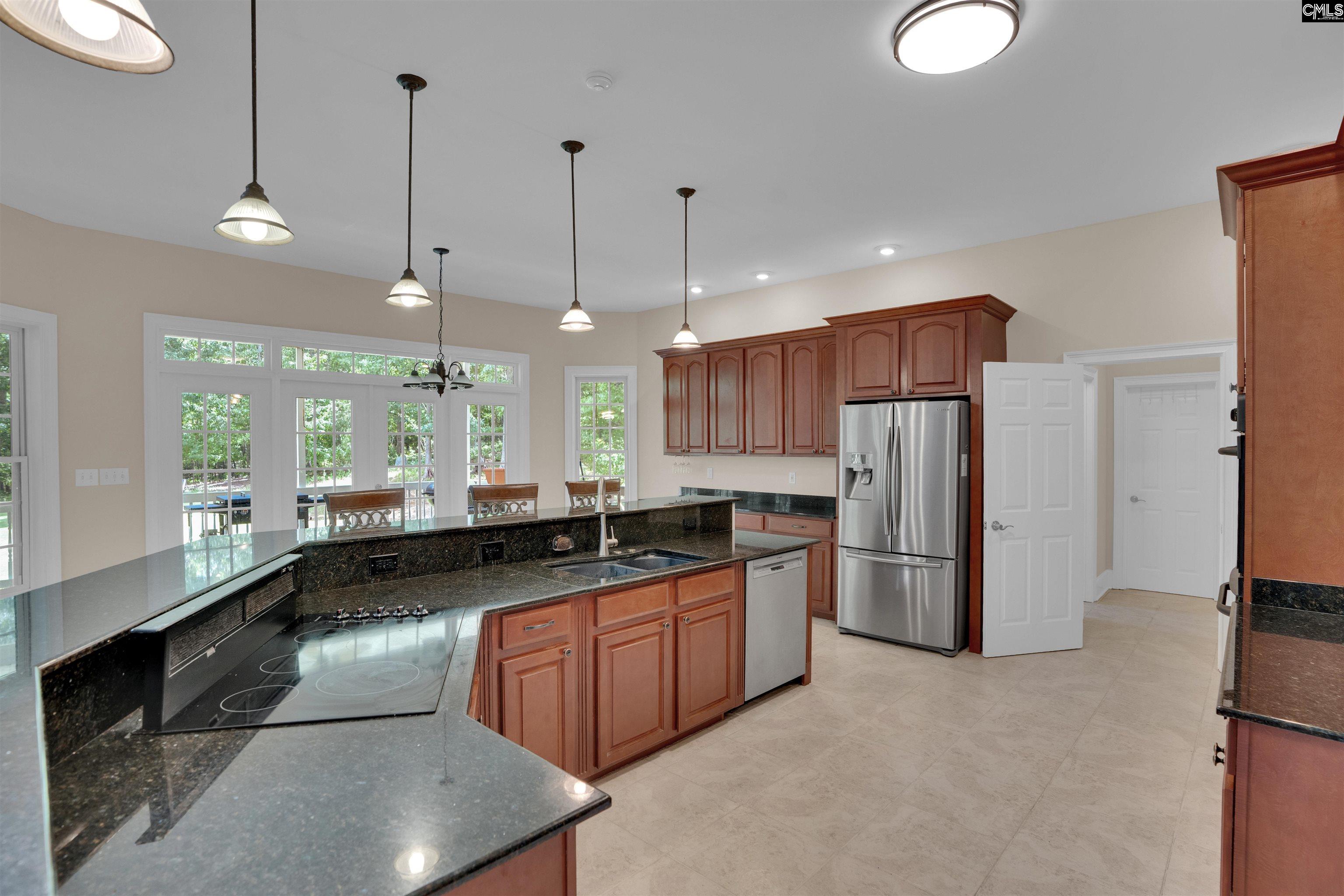 143 Misty Oaks Place, Lexington, South Carolina image 14
