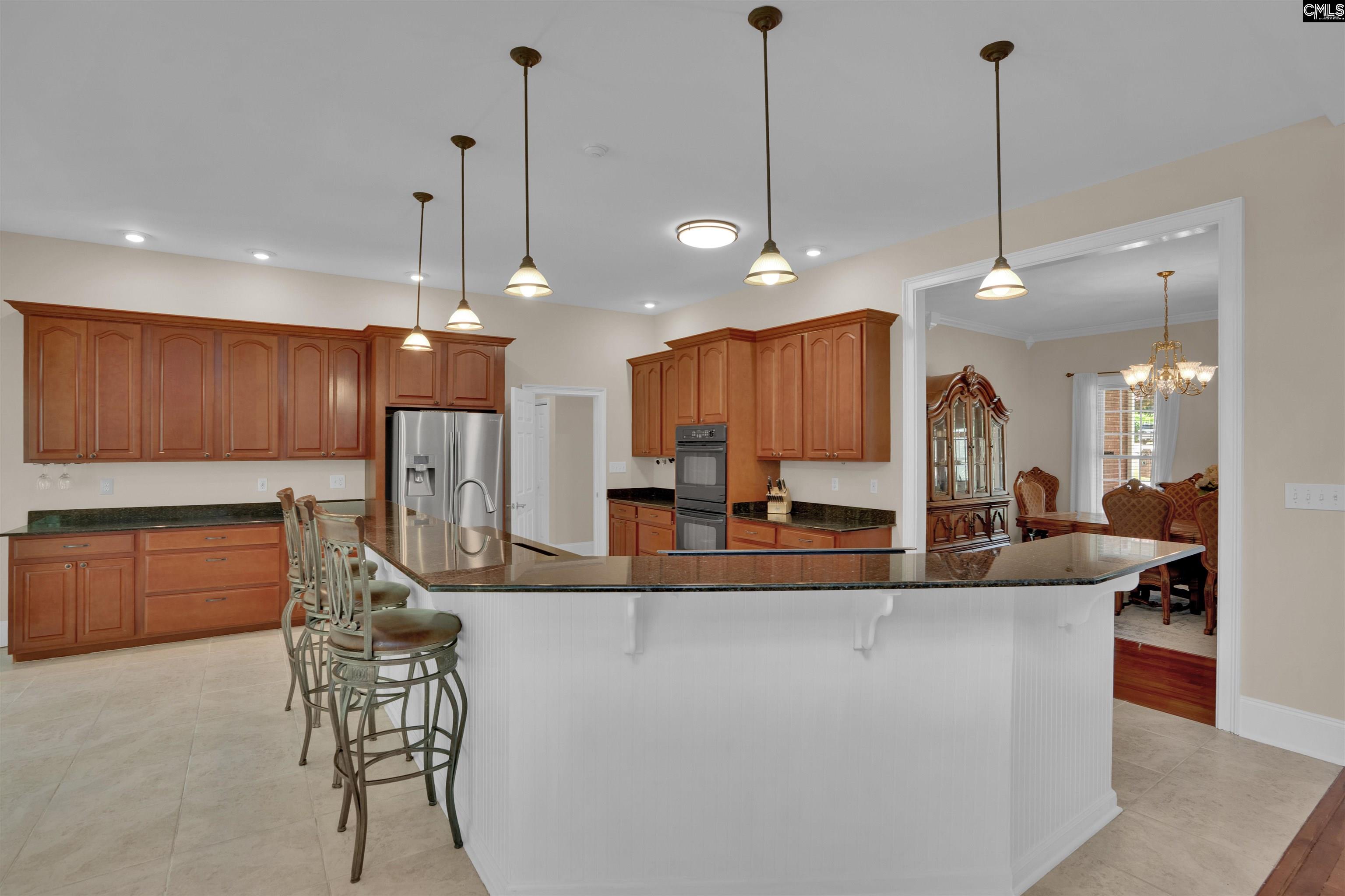 143 Misty Oaks Place, Lexington, South Carolina image 15