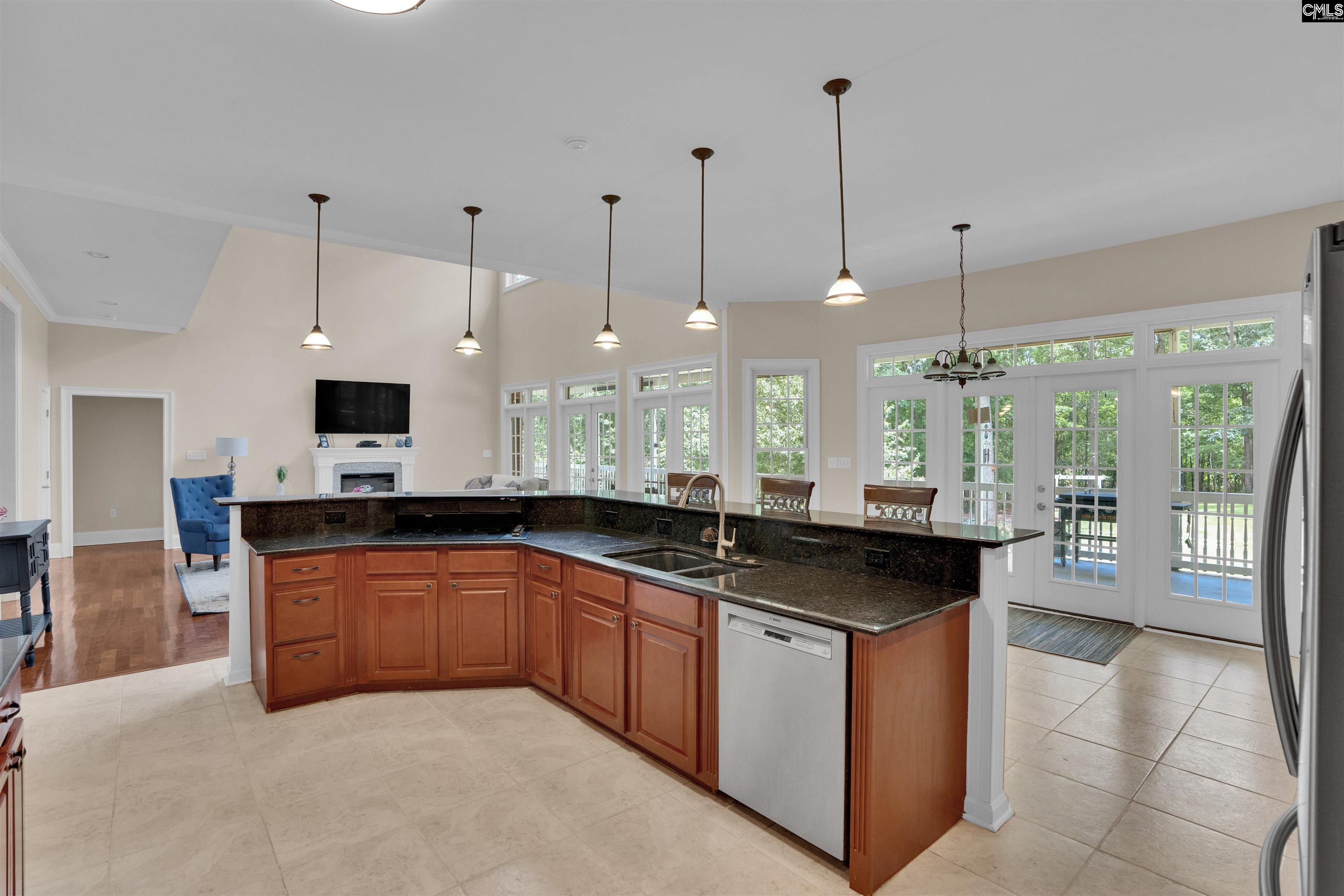 143 Misty Oaks Place, Lexington, South Carolina image 16
