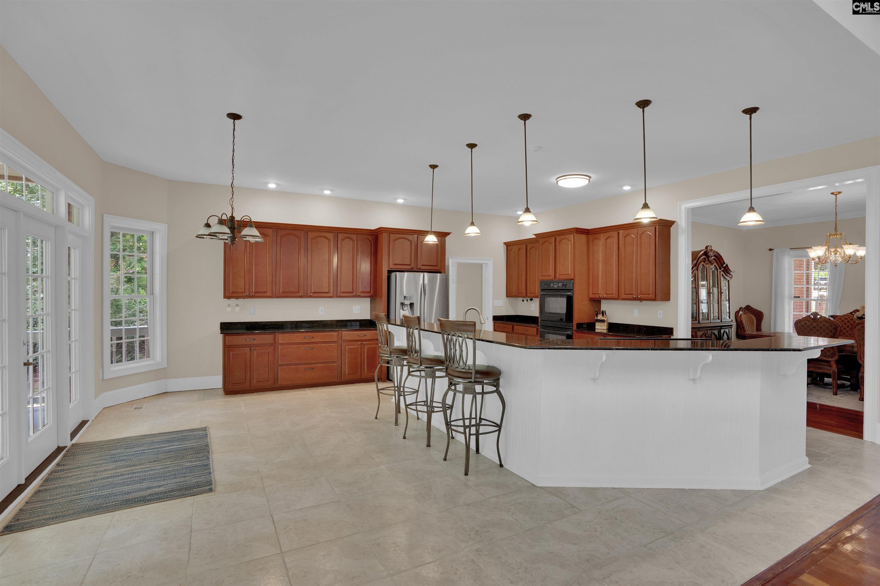 143 Misty Oaks Place, Lexington, South Carolina image 18