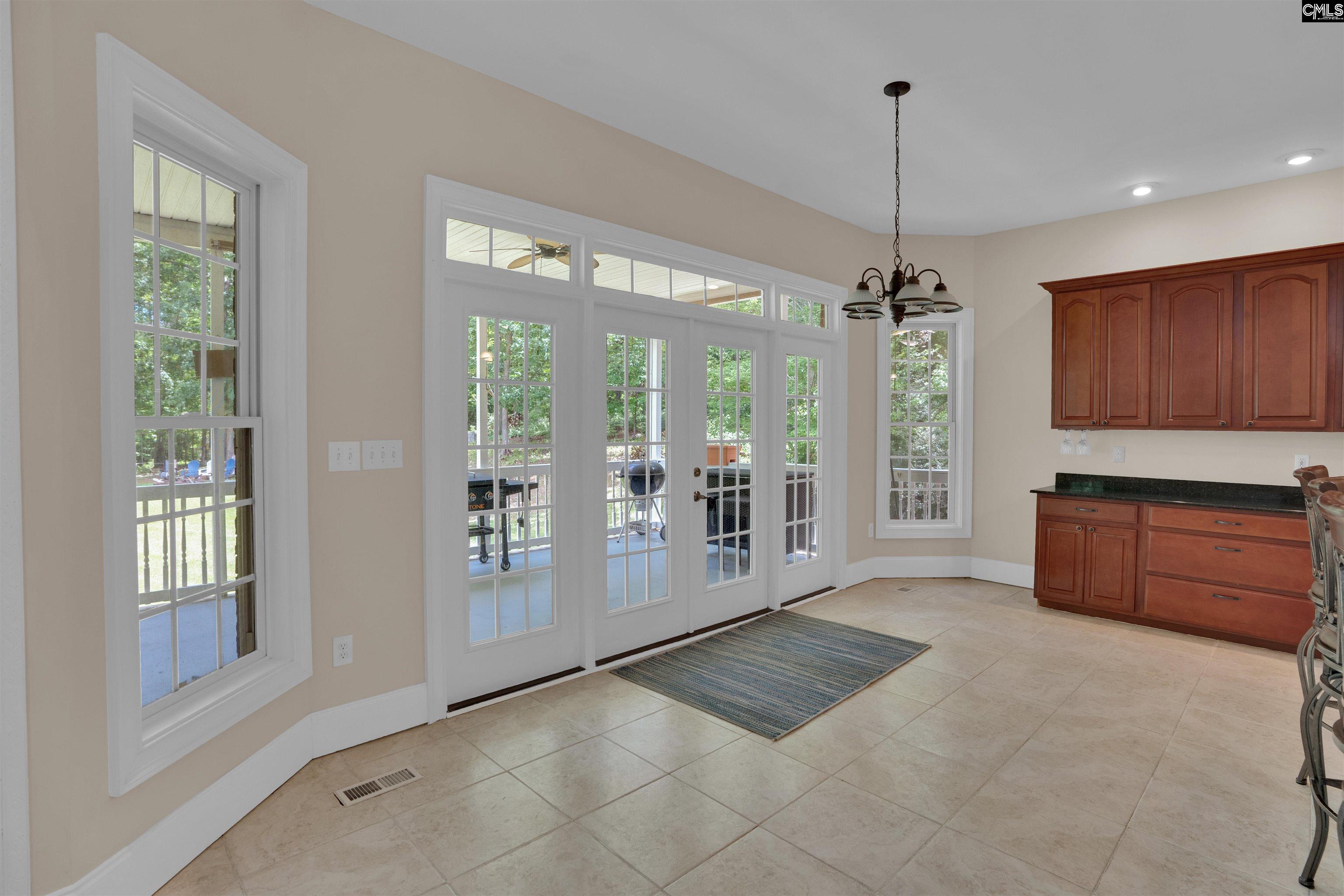 143 Misty Oaks Place, Lexington, South Carolina image 19