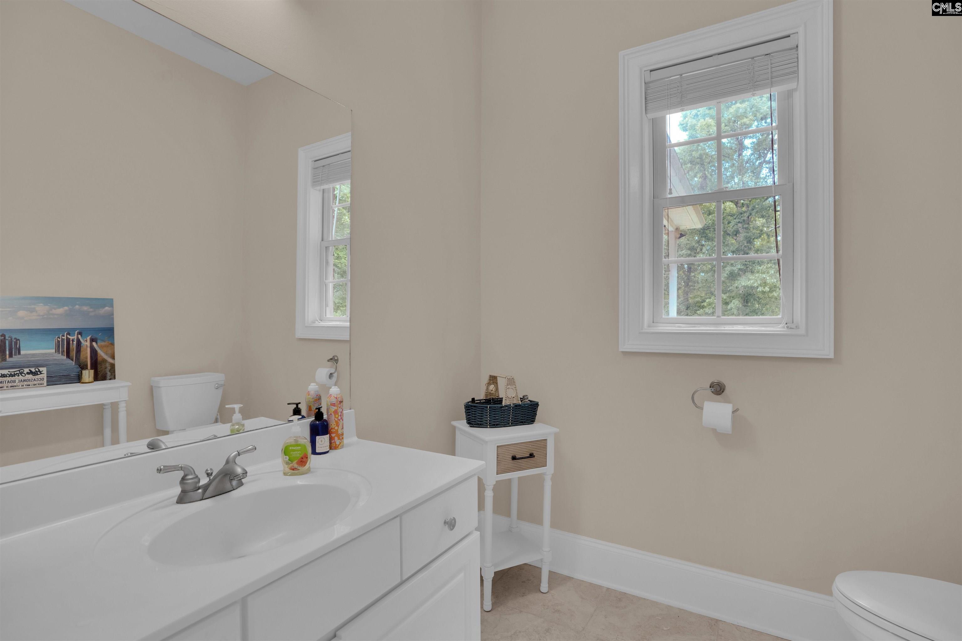 143 Misty Oaks Place, Lexington, South Carolina image 20