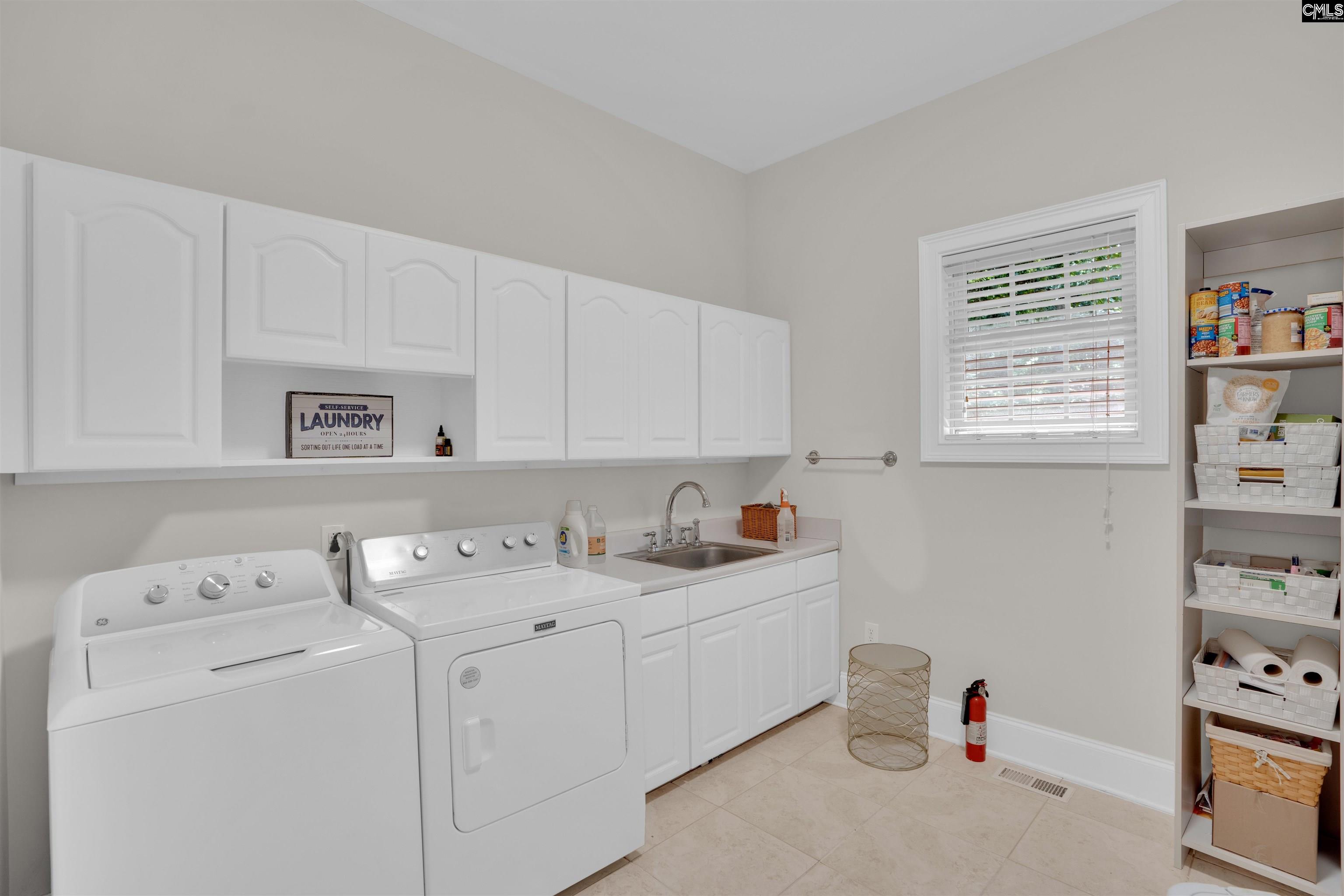143 Misty Oaks Place, Lexington, South Carolina image 21