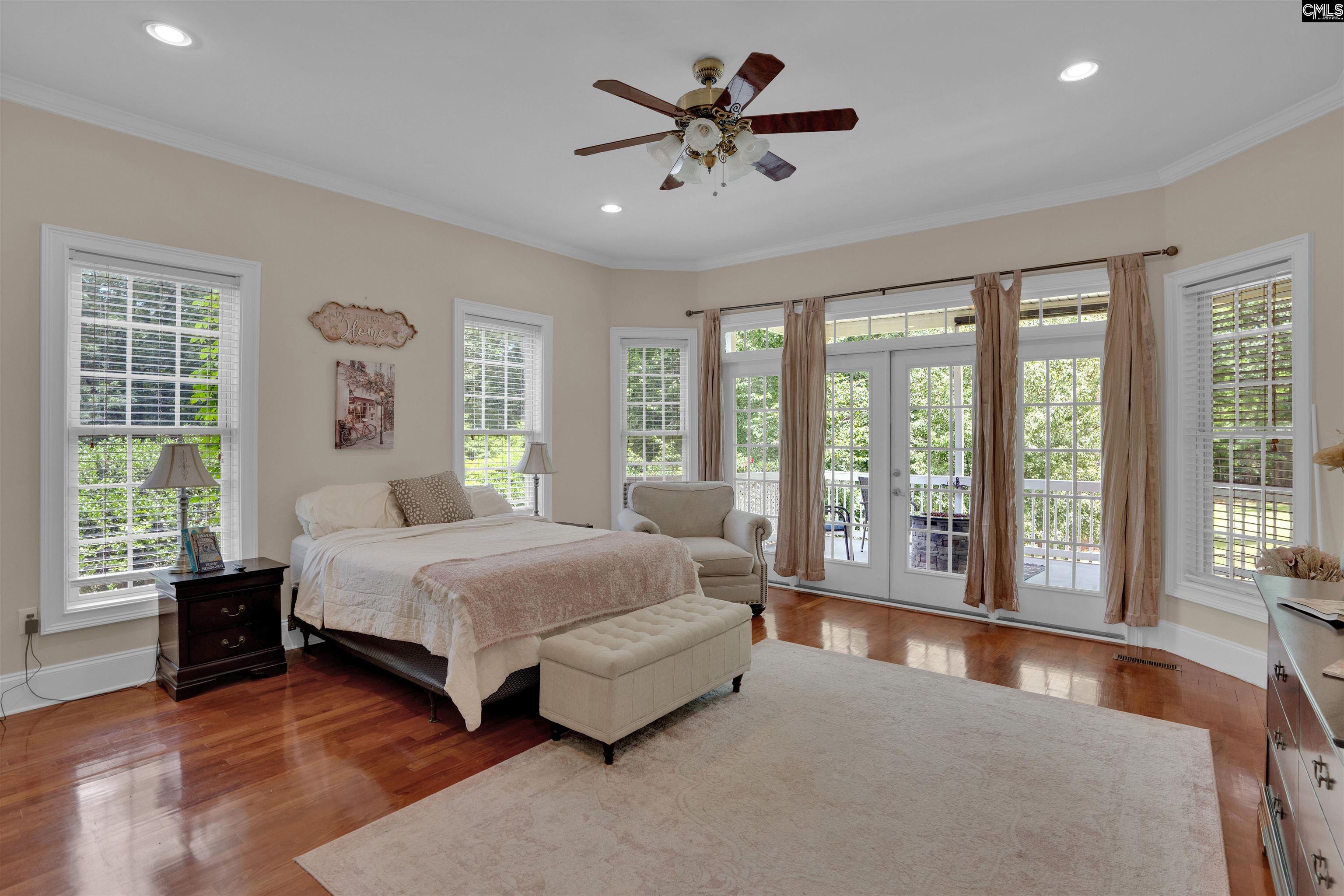 143 Misty Oaks Place, Lexington, South Carolina image 22
