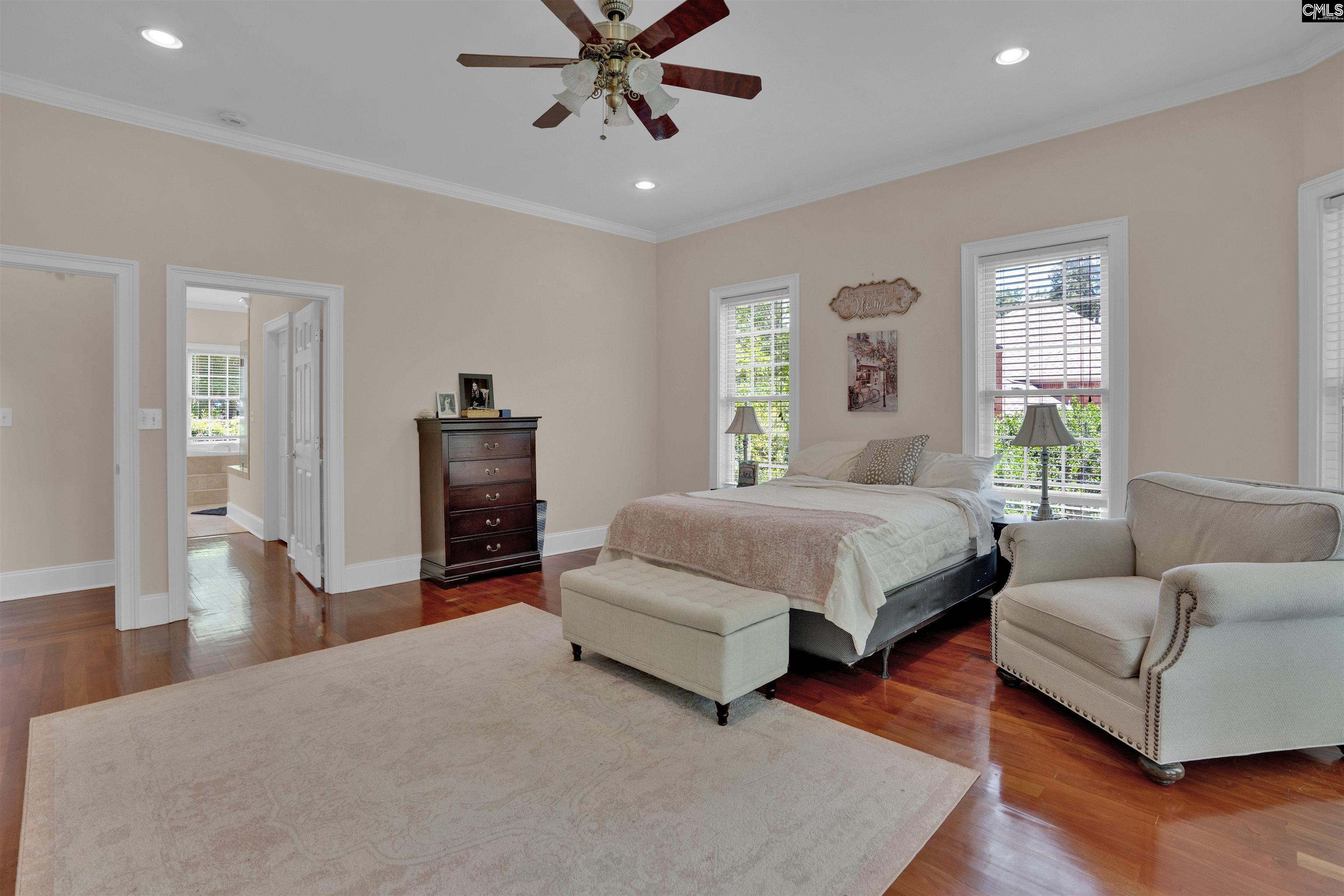 143 Misty Oaks Place, Lexington, South Carolina image 24