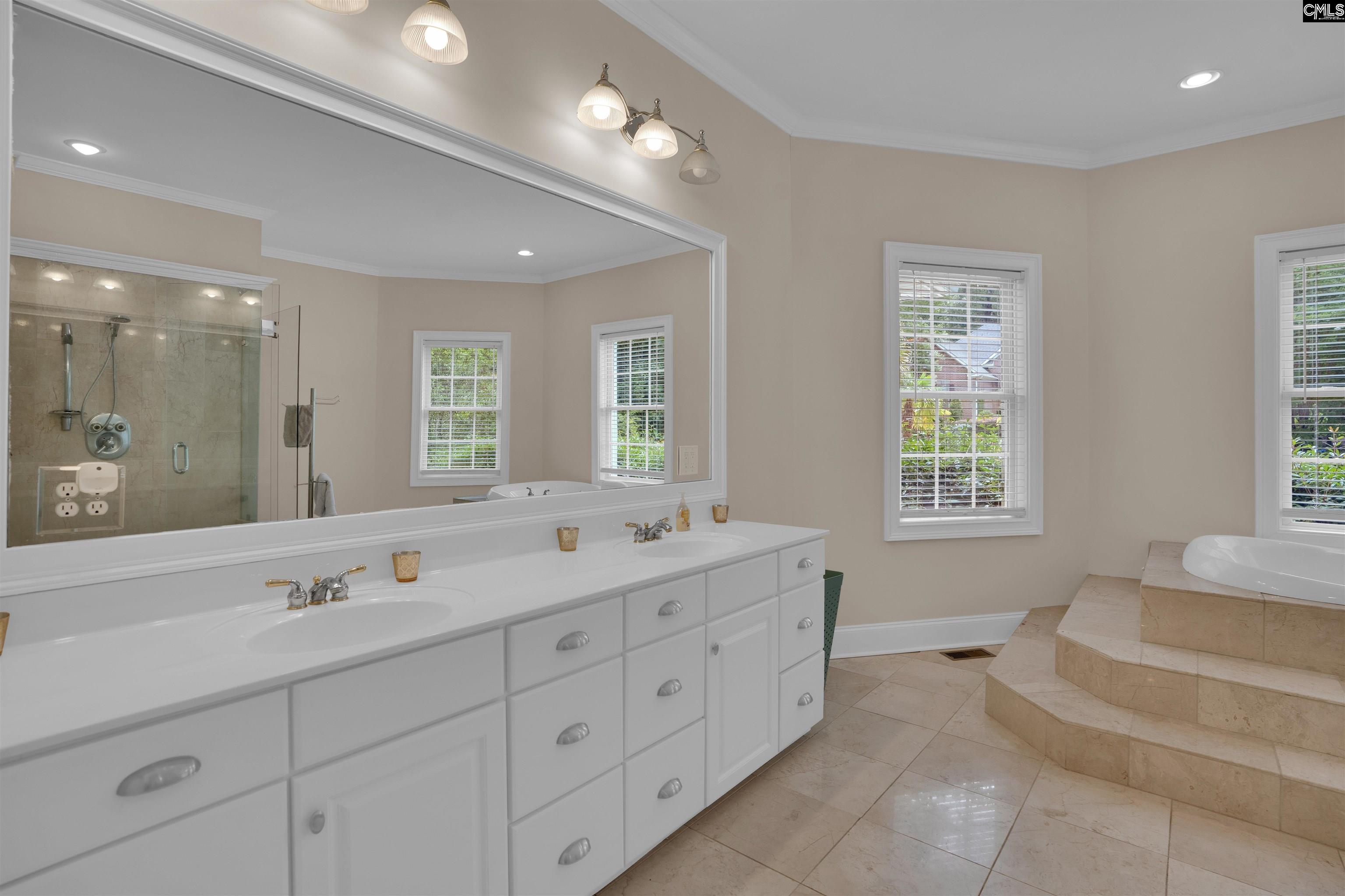 143 Misty Oaks Place, Lexington, South Carolina image 25