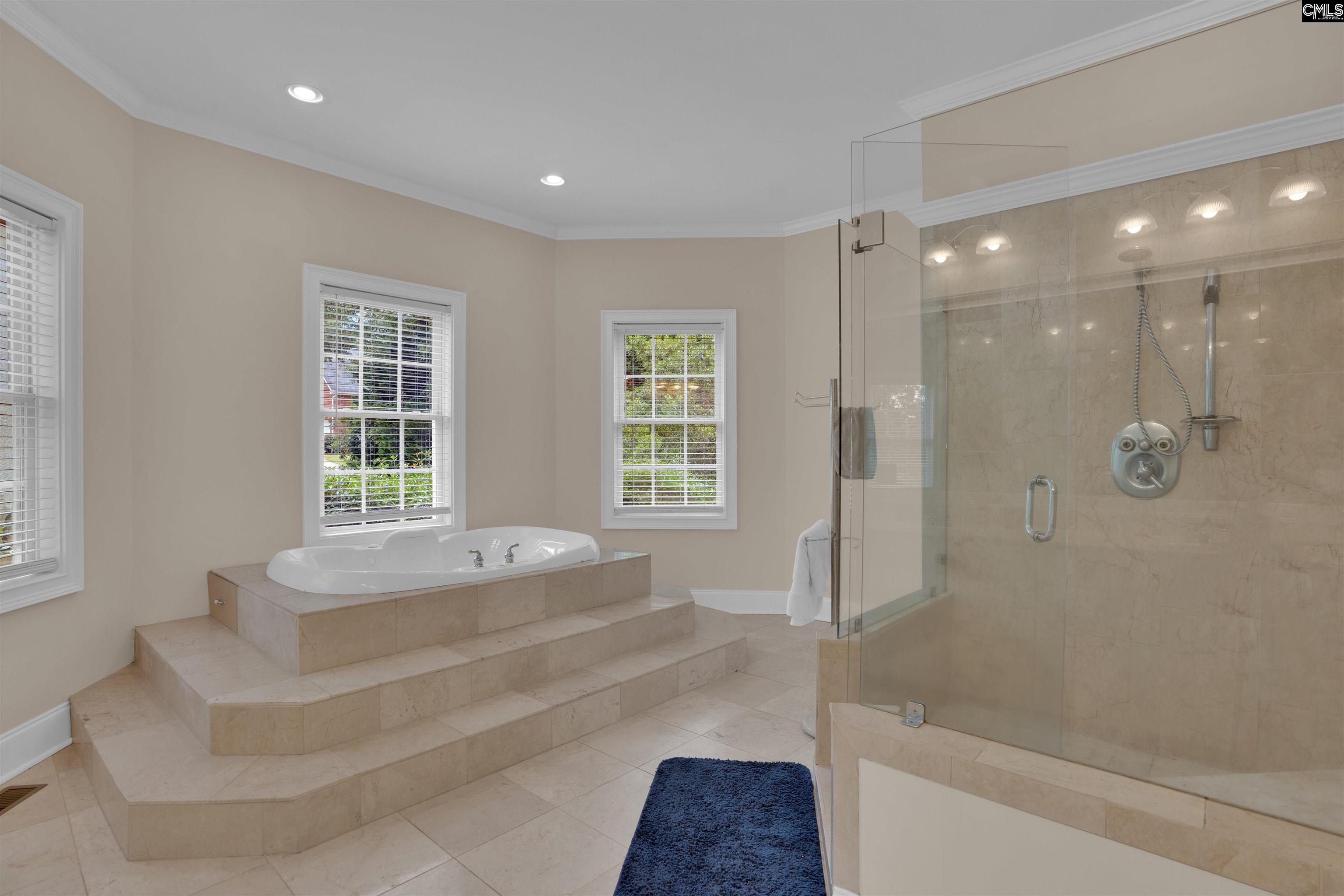 143 Misty Oaks Place, Lexington, South Carolina image 26