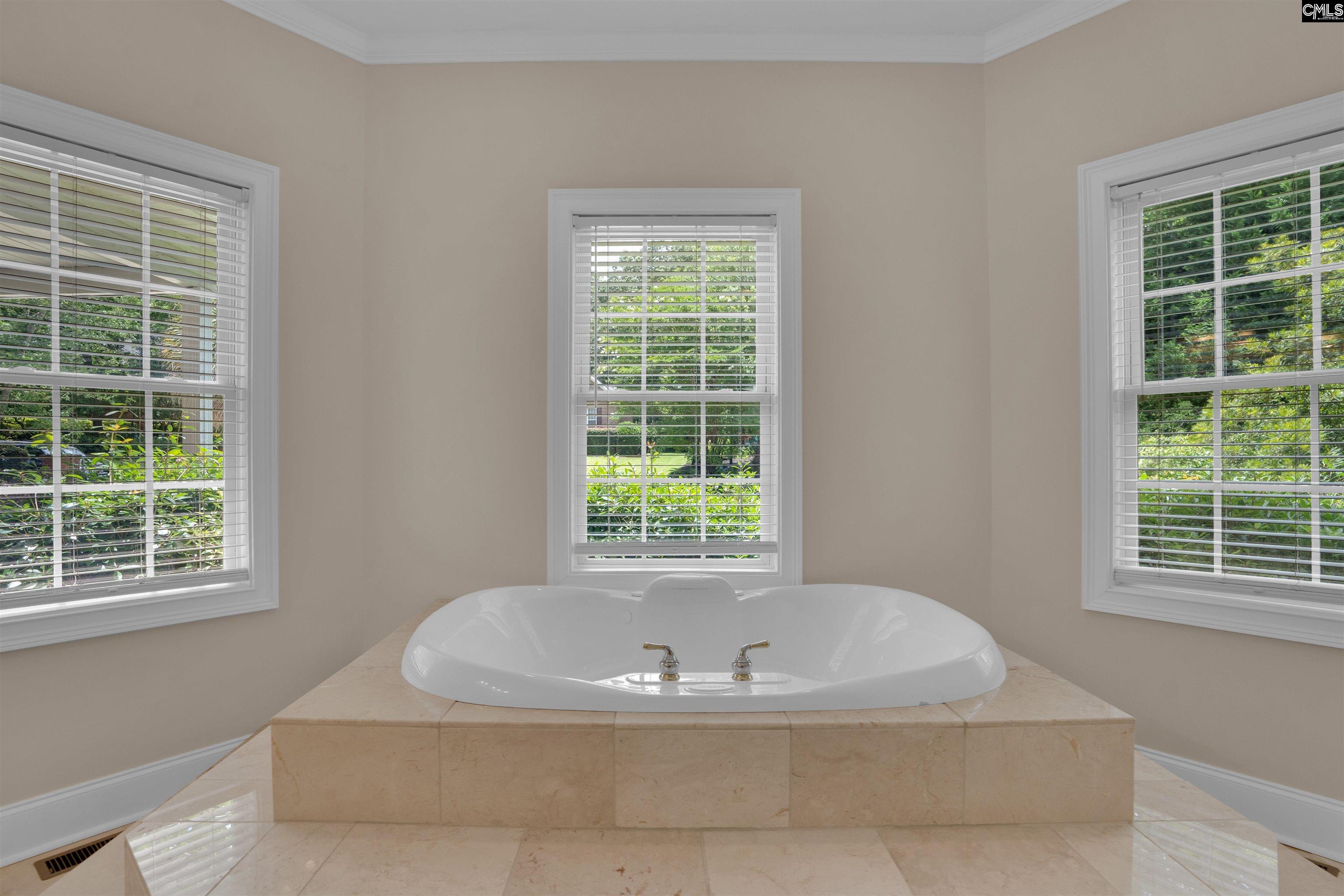 143 Misty Oaks Place, Lexington, South Carolina image 27