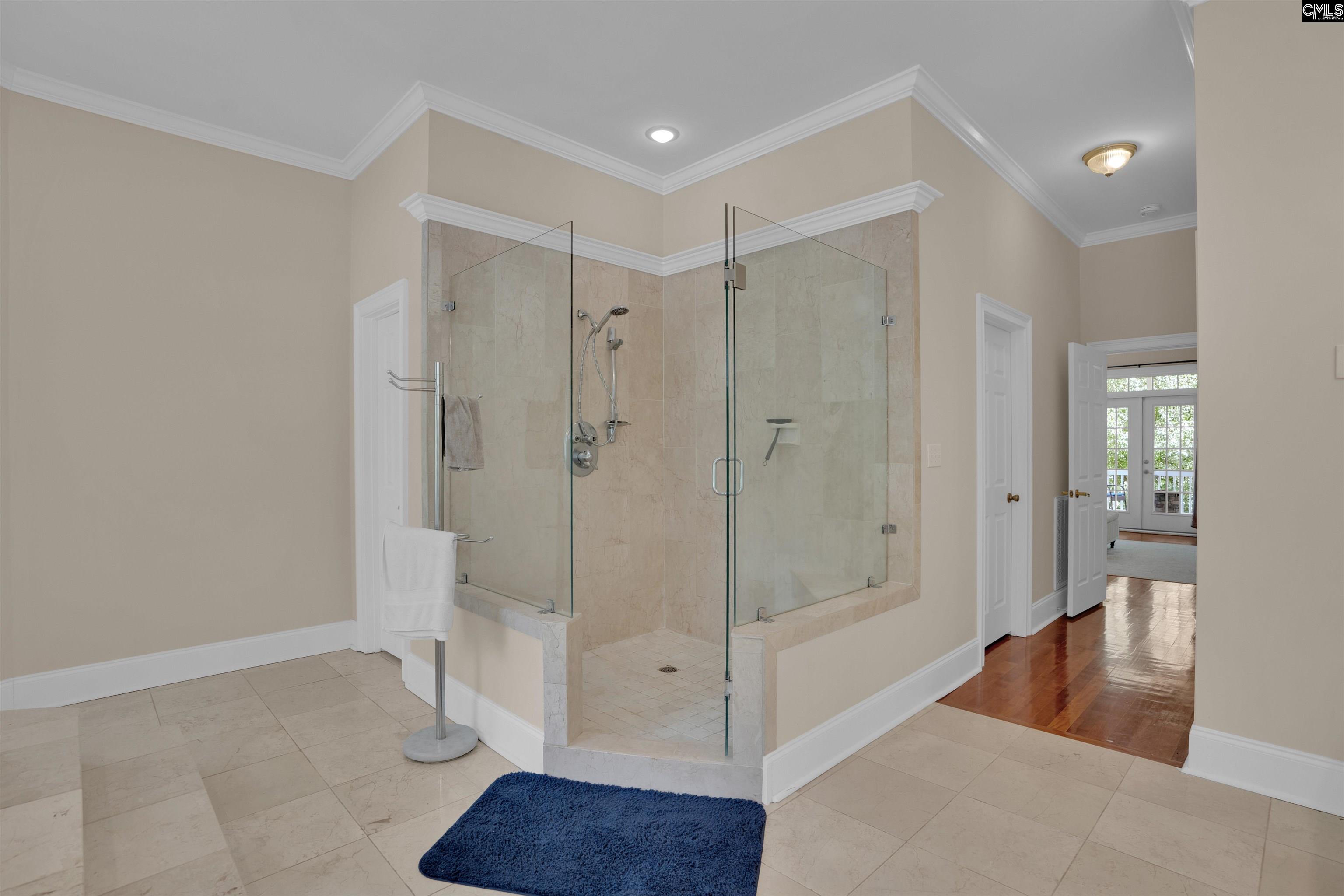 143 Misty Oaks Place, Lexington, South Carolina image 28