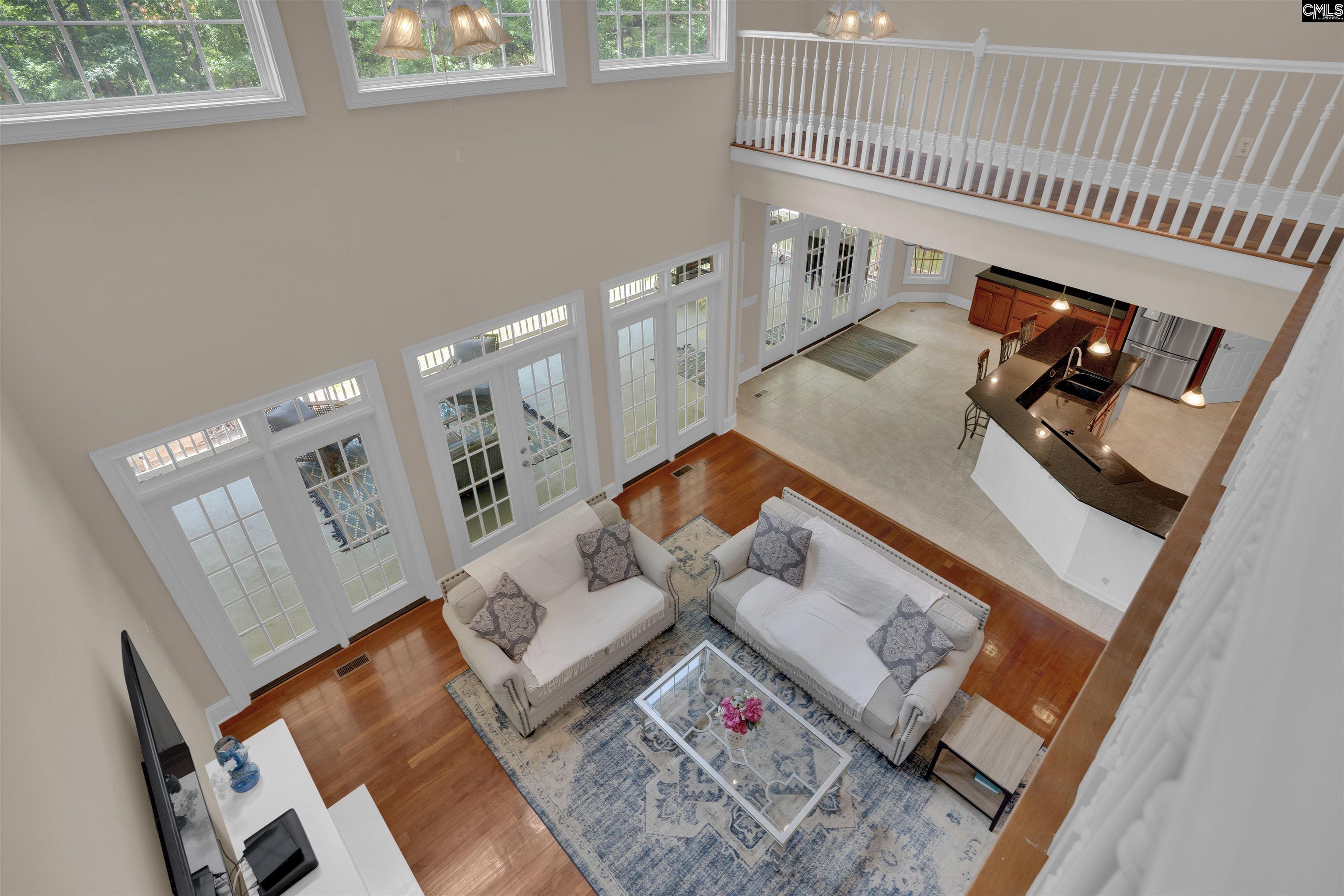 143 Misty Oaks Place, Lexington, South Carolina image 29
